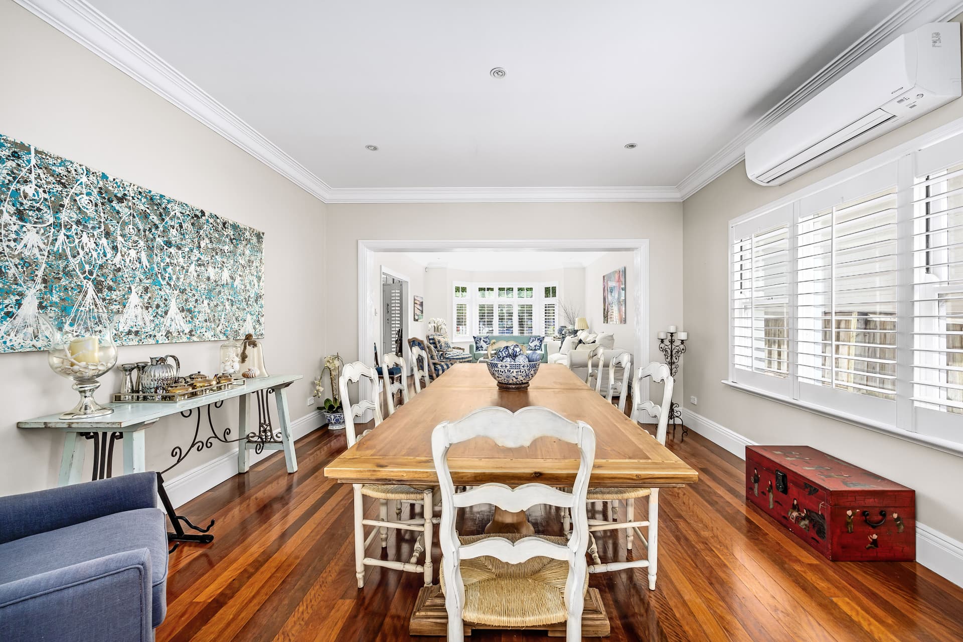 9 Chesterfield Parade, Bronte, Bronte - Image 1
