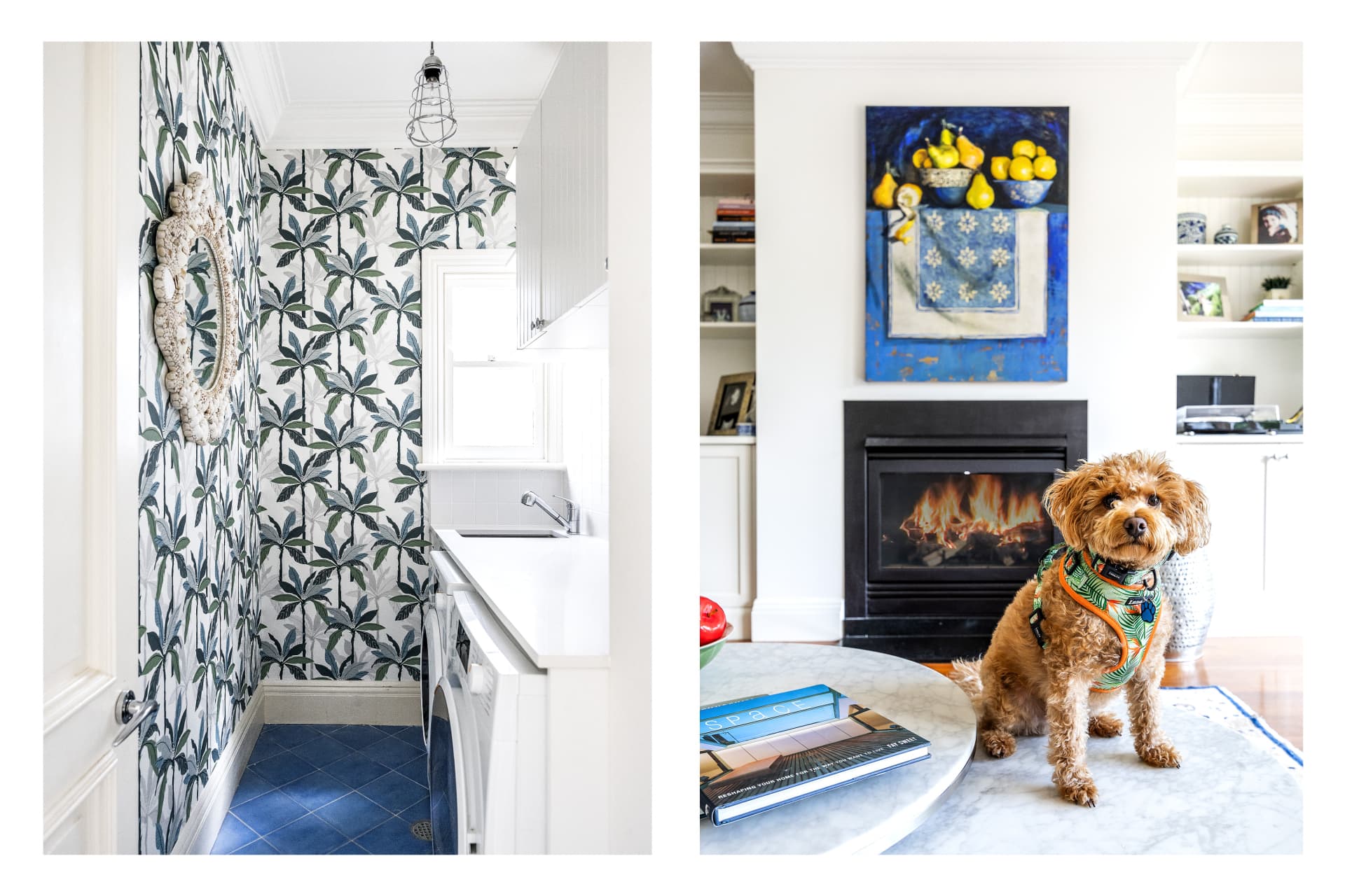 9 Chesterfield Parade, Bronte, Bronte - Thumbnail 2