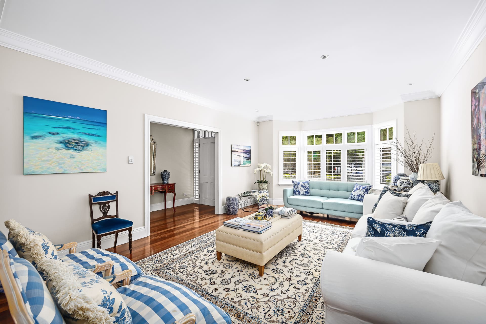 9 Chesterfield Parade, Bronte, Bronte - Thumbnail 3