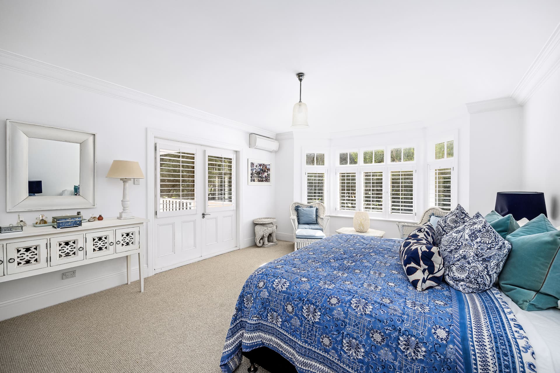 9 Chesterfield Parade, Bronte, Bronte - Thumbnail 4