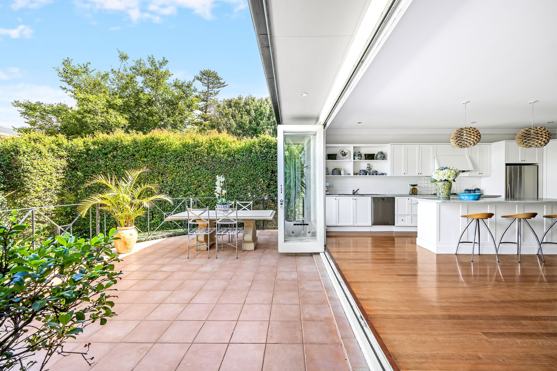 9 Chesterfield Parade, Bronte, Bronte - Thumbnail 5