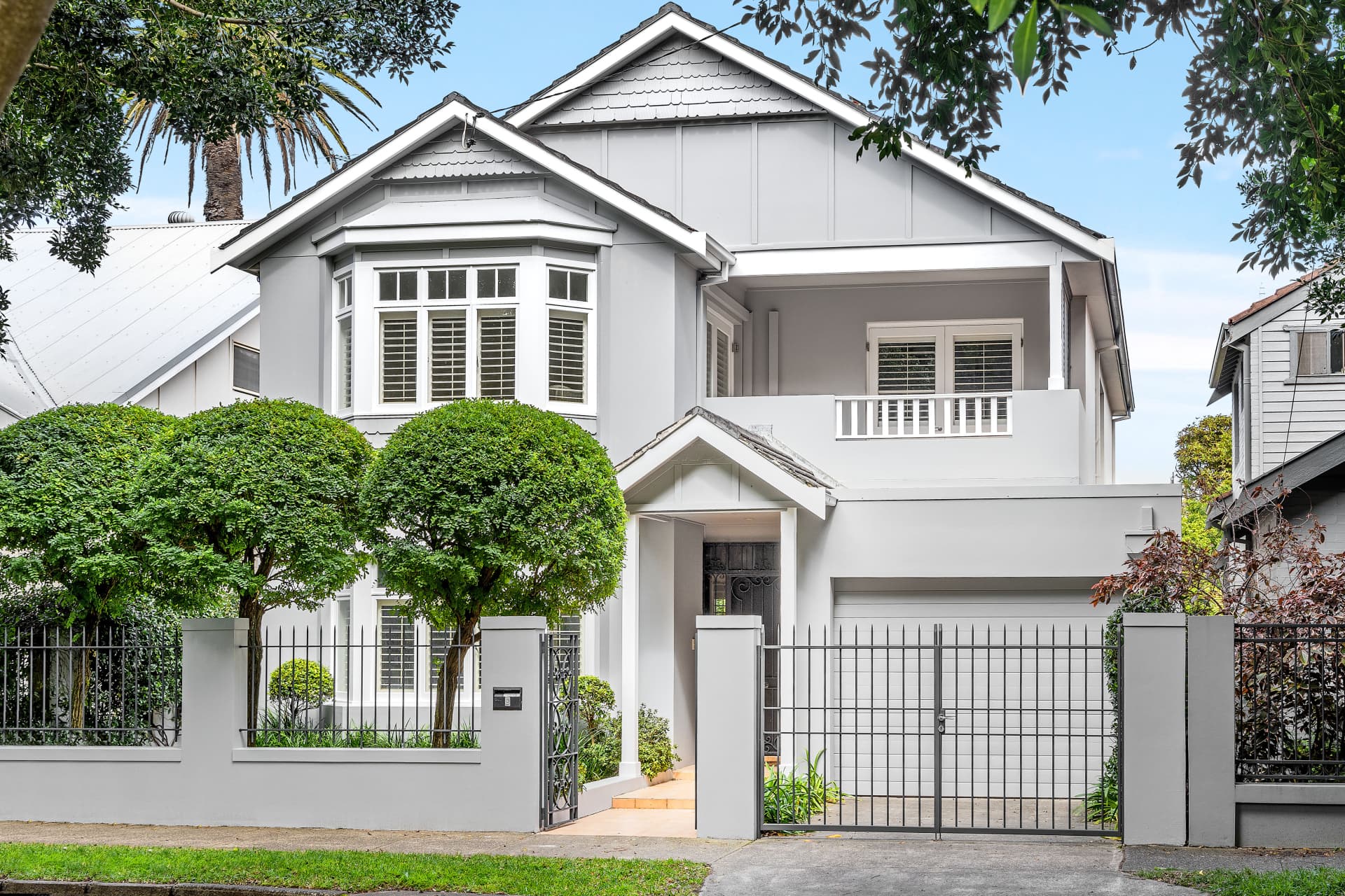 9 Chesterfield Parade, Bronte, Bronte - Thumbnail 6