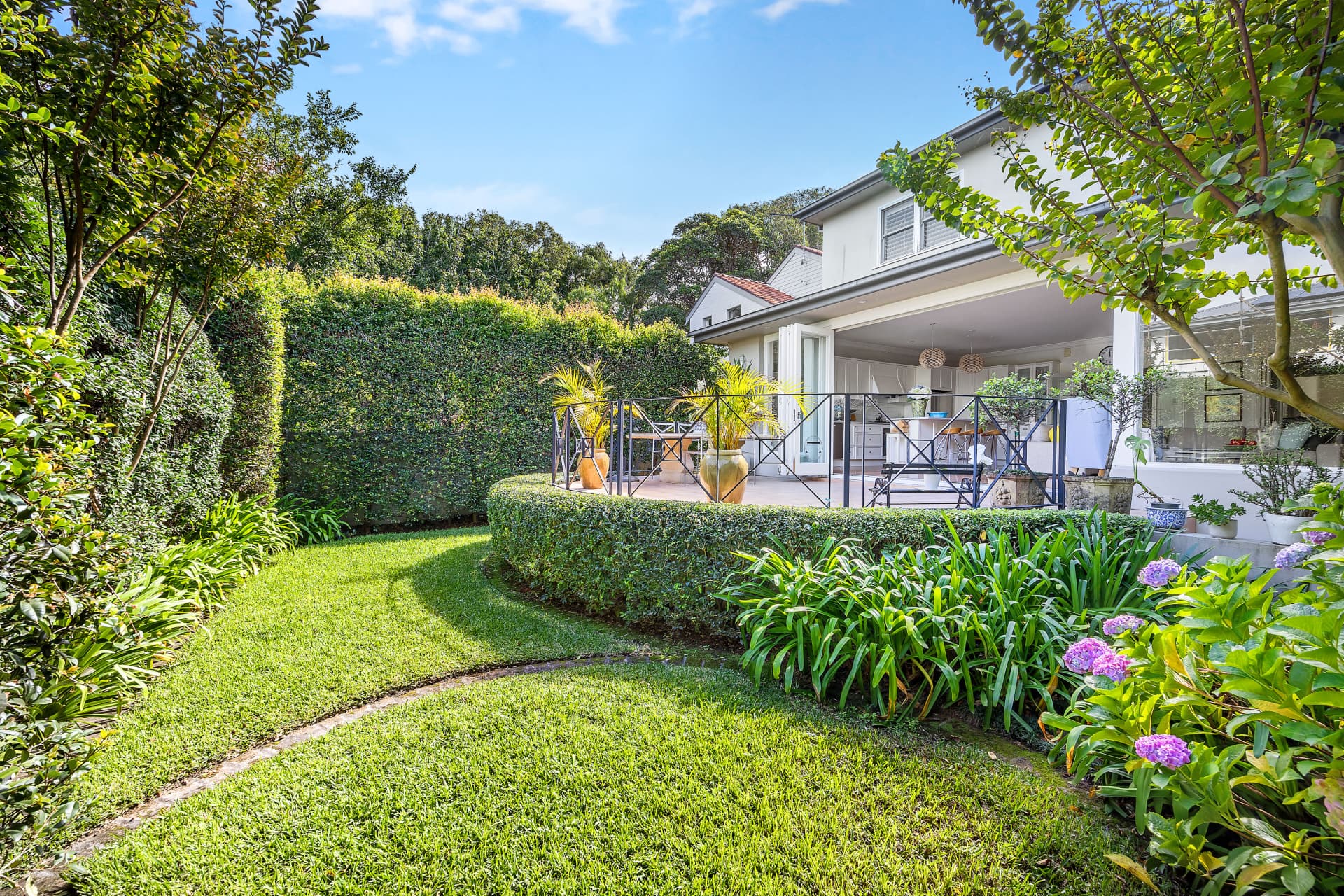 9 Chesterfield Parade, Bronte, Bronte - Thumbnail 7