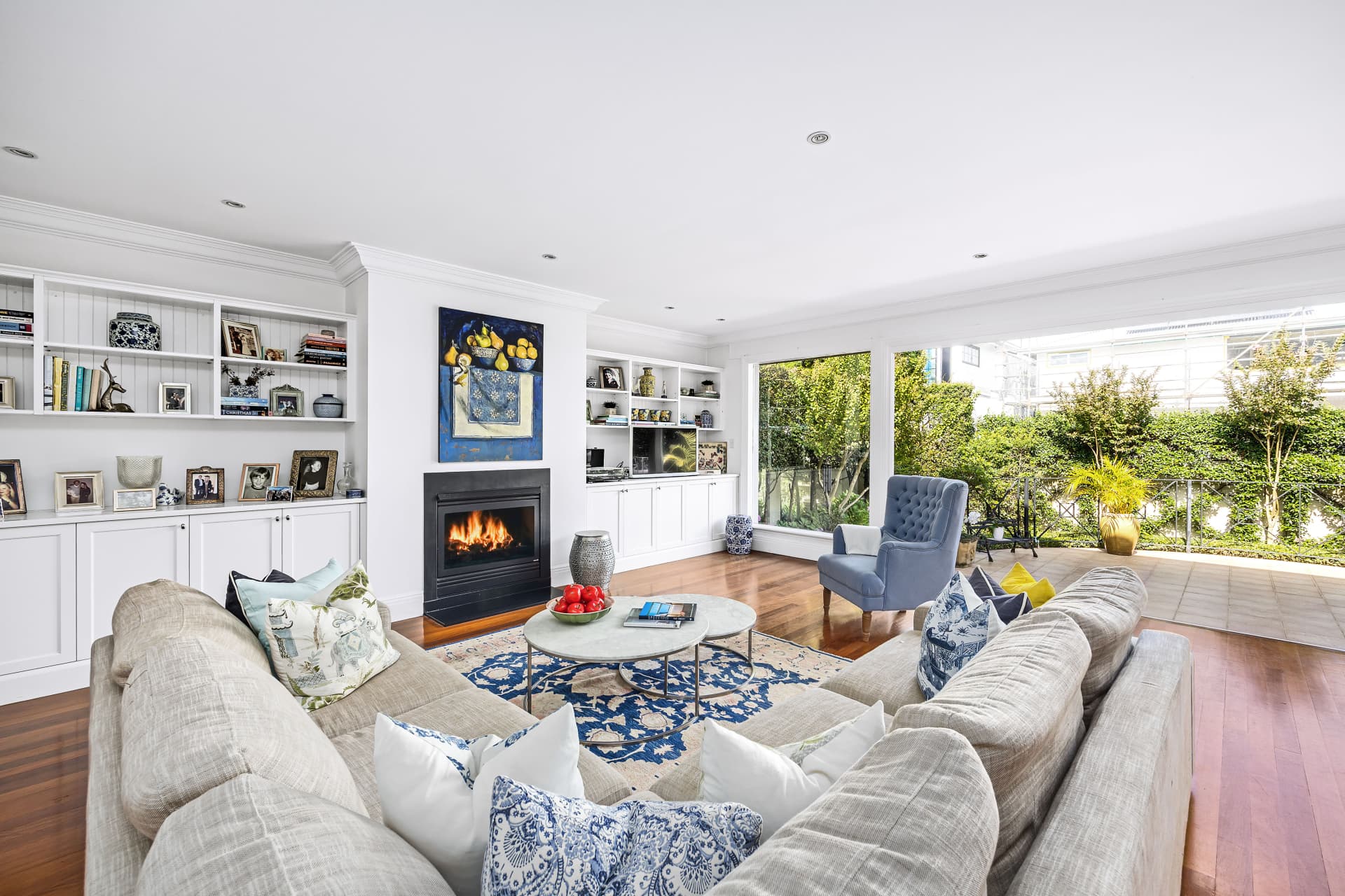 9 Chesterfield Parade, Bronte, Bronte - Thumbnail 8