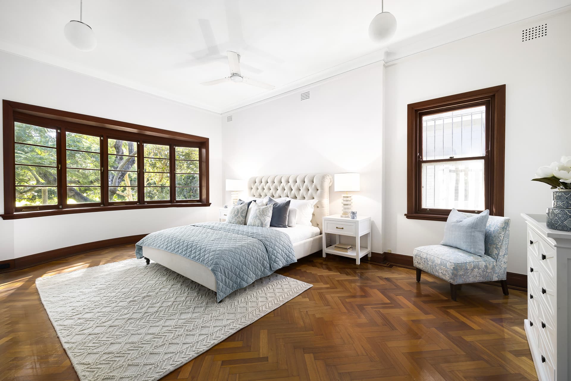 17 Robertson Road, Centennial Park, Centennial Park - Thumbnail 2
