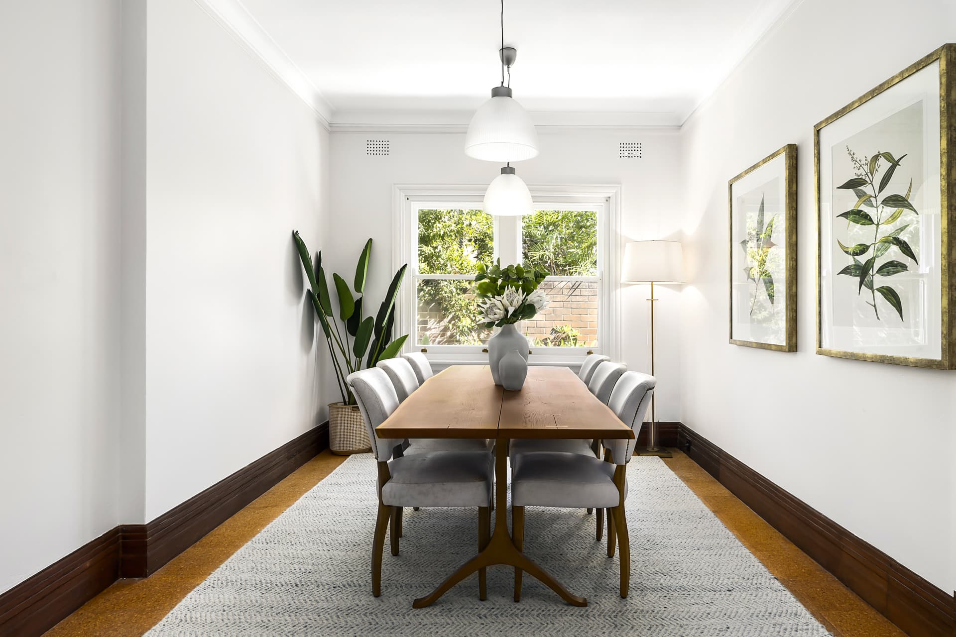 17 Robertson Road, Centennial Park, Centennial Park - Thumbnail 4