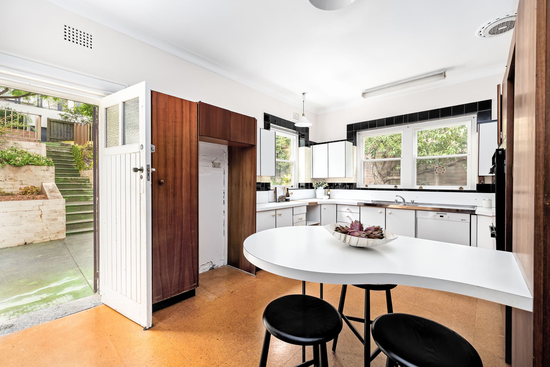 17 Robertson Road, Centennial Park, Centennial Park - Thumbnail 5