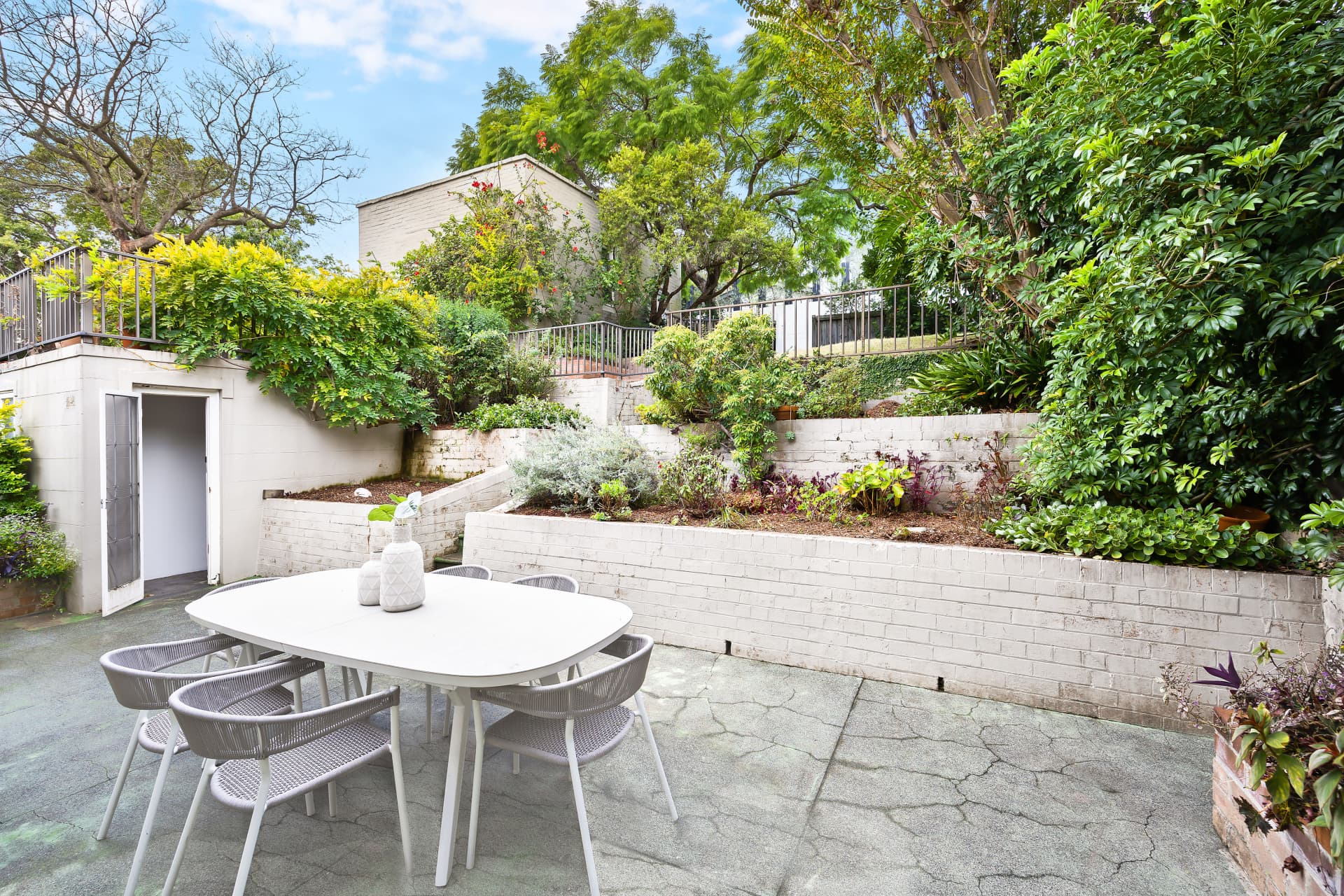 17 Robertson Road, Centennial Park, Centennial Park - Thumbnail 6