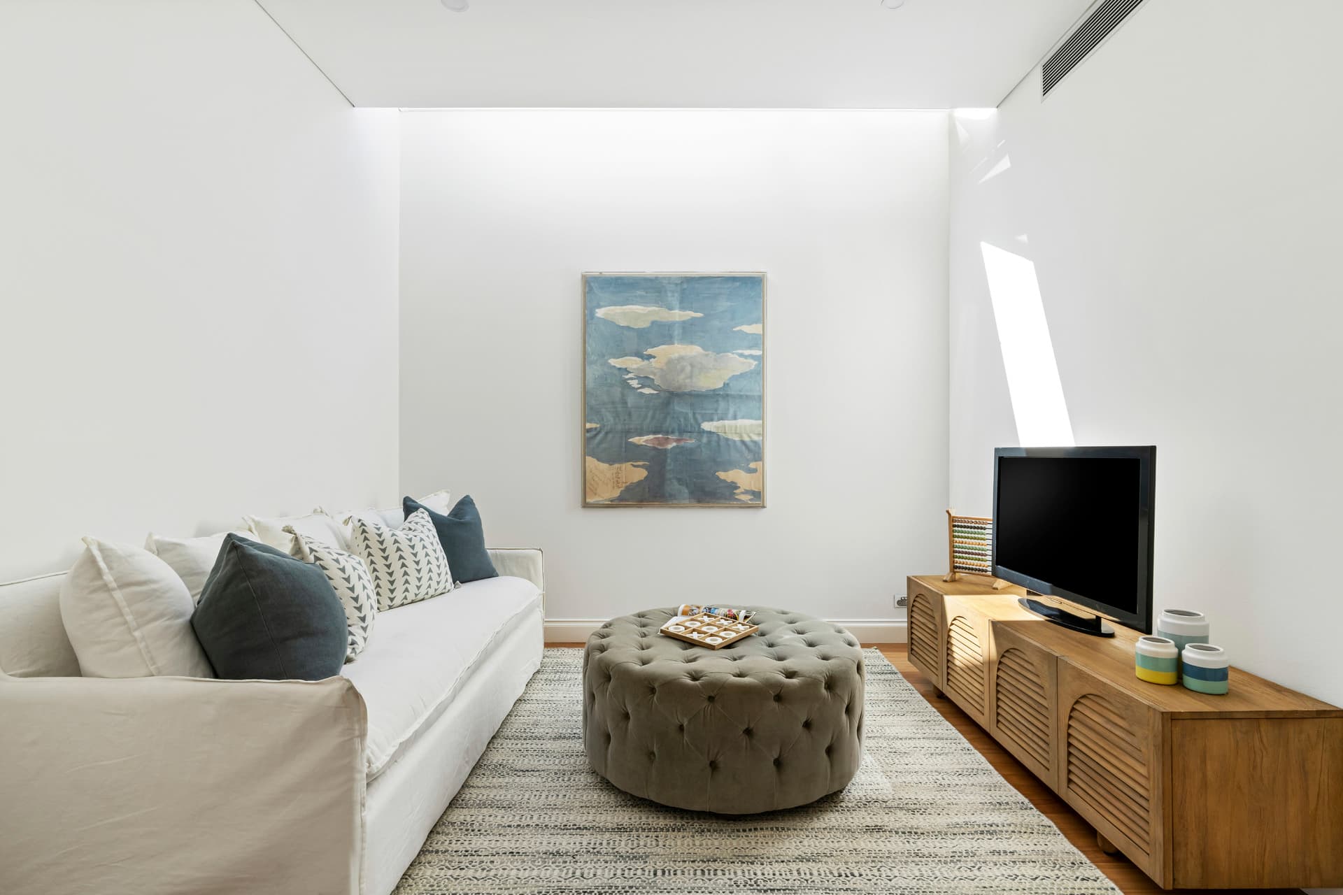 81 Watson Street, Bondi, Bondi - Image 1
