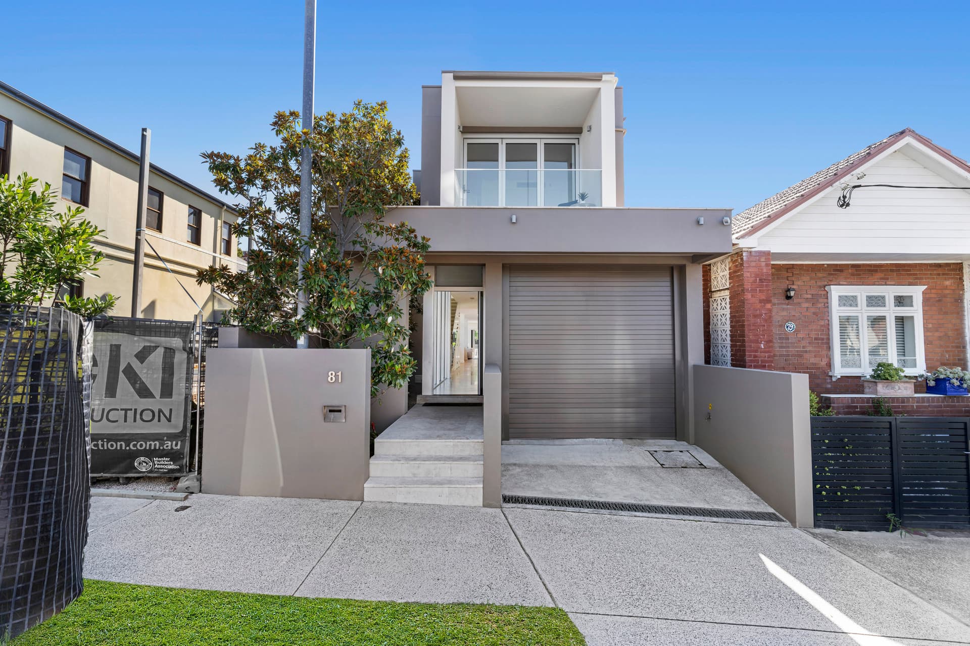 81 Watson Street, Bondi, Bondi - Thumbnail 2