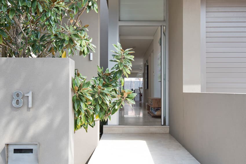 81 Watson Street, Bondi, Bondi - Thumbnail 3