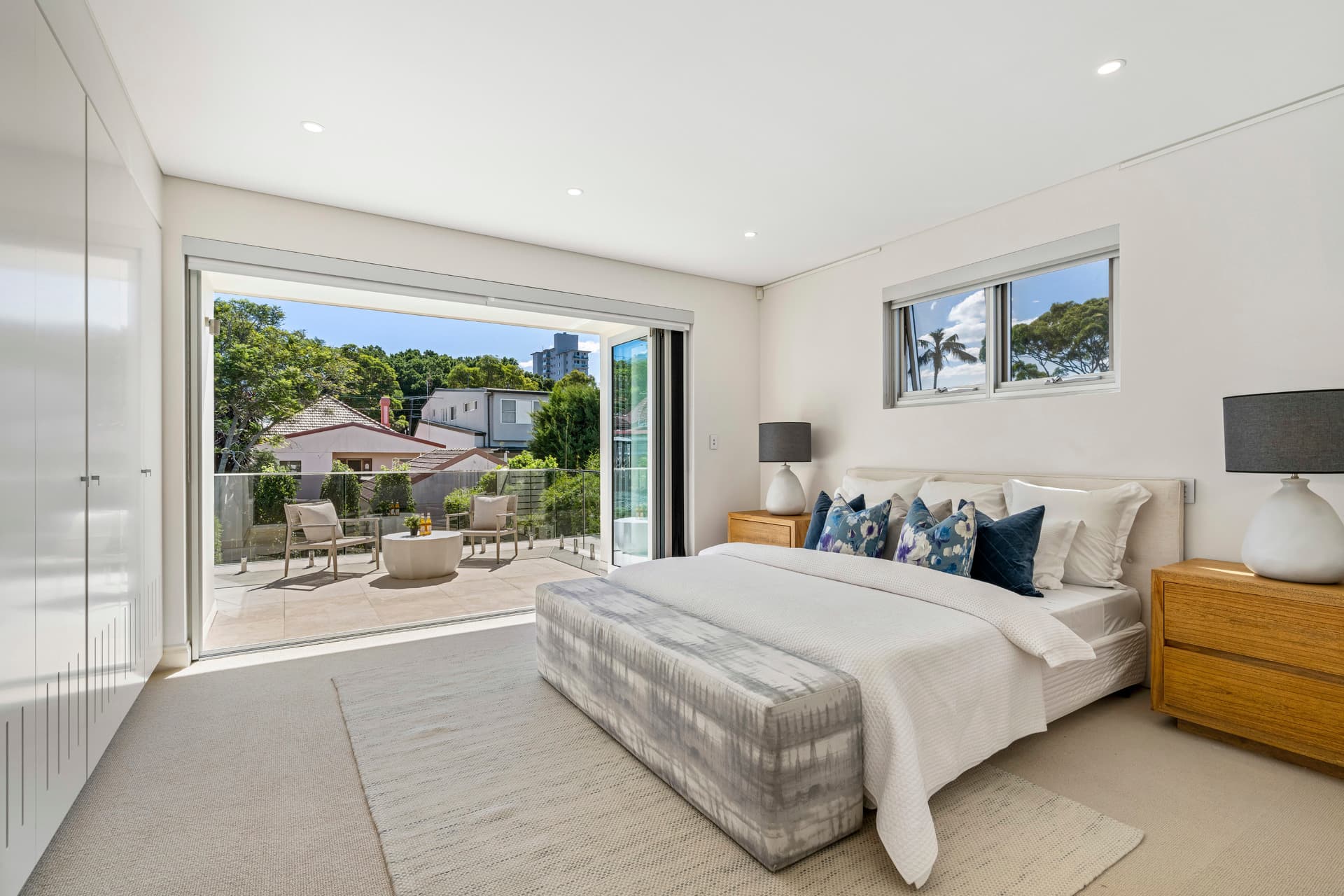 81 Watson Street, Bondi, Bondi - Thumbnail 4