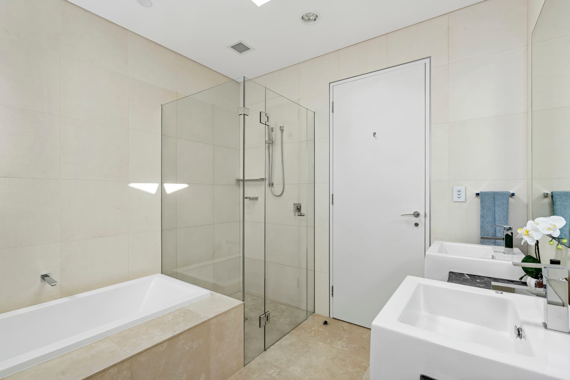 81 Watson Street, Bondi, Bondi - Thumbnail 5