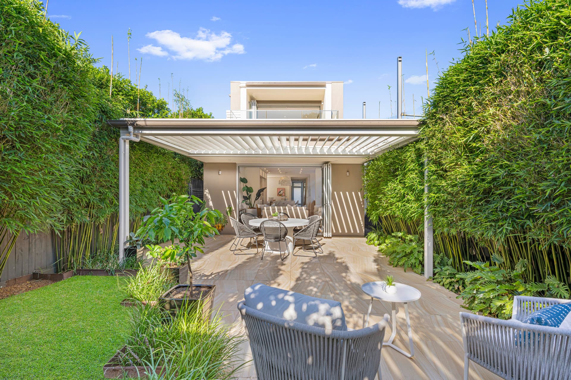 81 Watson Street, Bondi, Bondi - Thumbnail 6