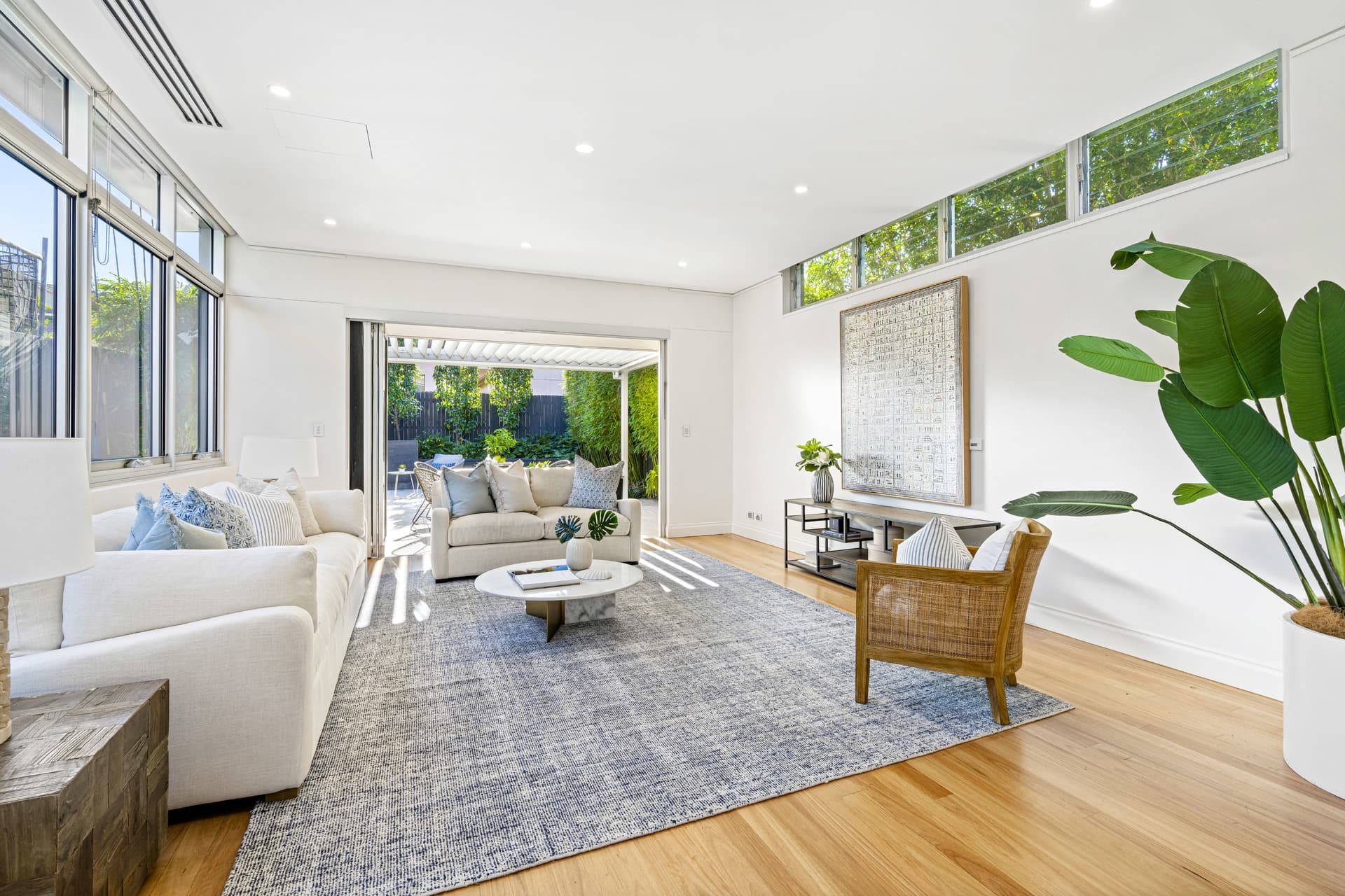 81 Watson Street, Bondi, Bondi - Thumbnail 7