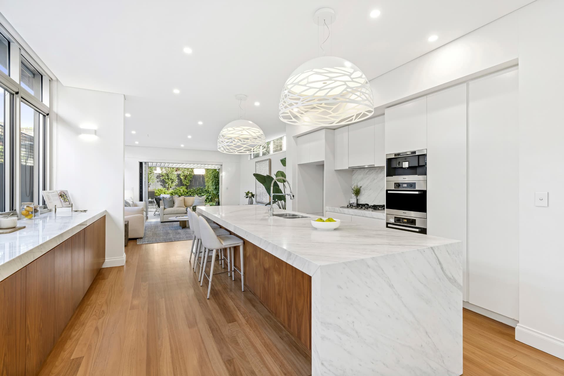 81 Watson Street, Bondi, Bondi - Thumbnail 8