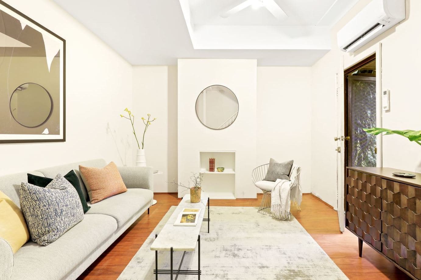 159 Cathedral Street, Woolloomooloo, Woolloomooloo - Thumbnail 2