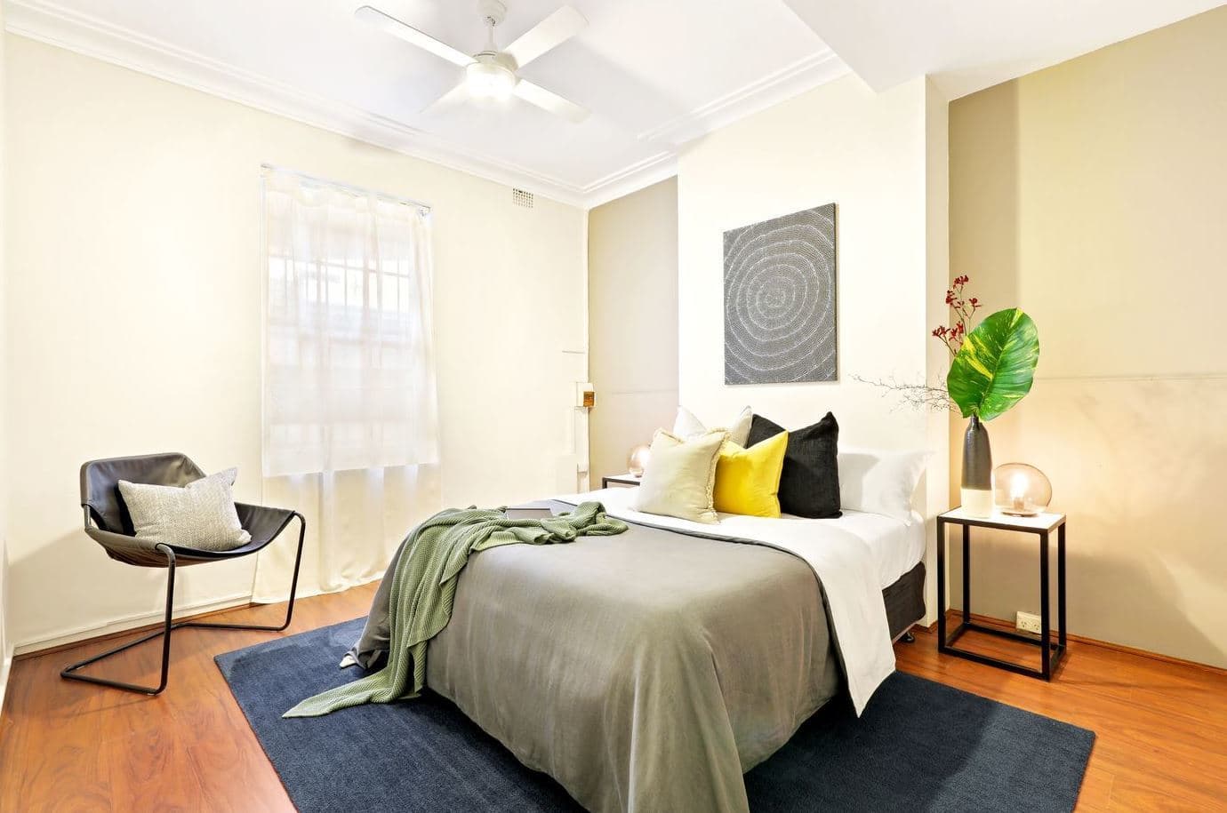 159 Cathedral Street, Woolloomooloo, Woolloomooloo - Thumbnail 3