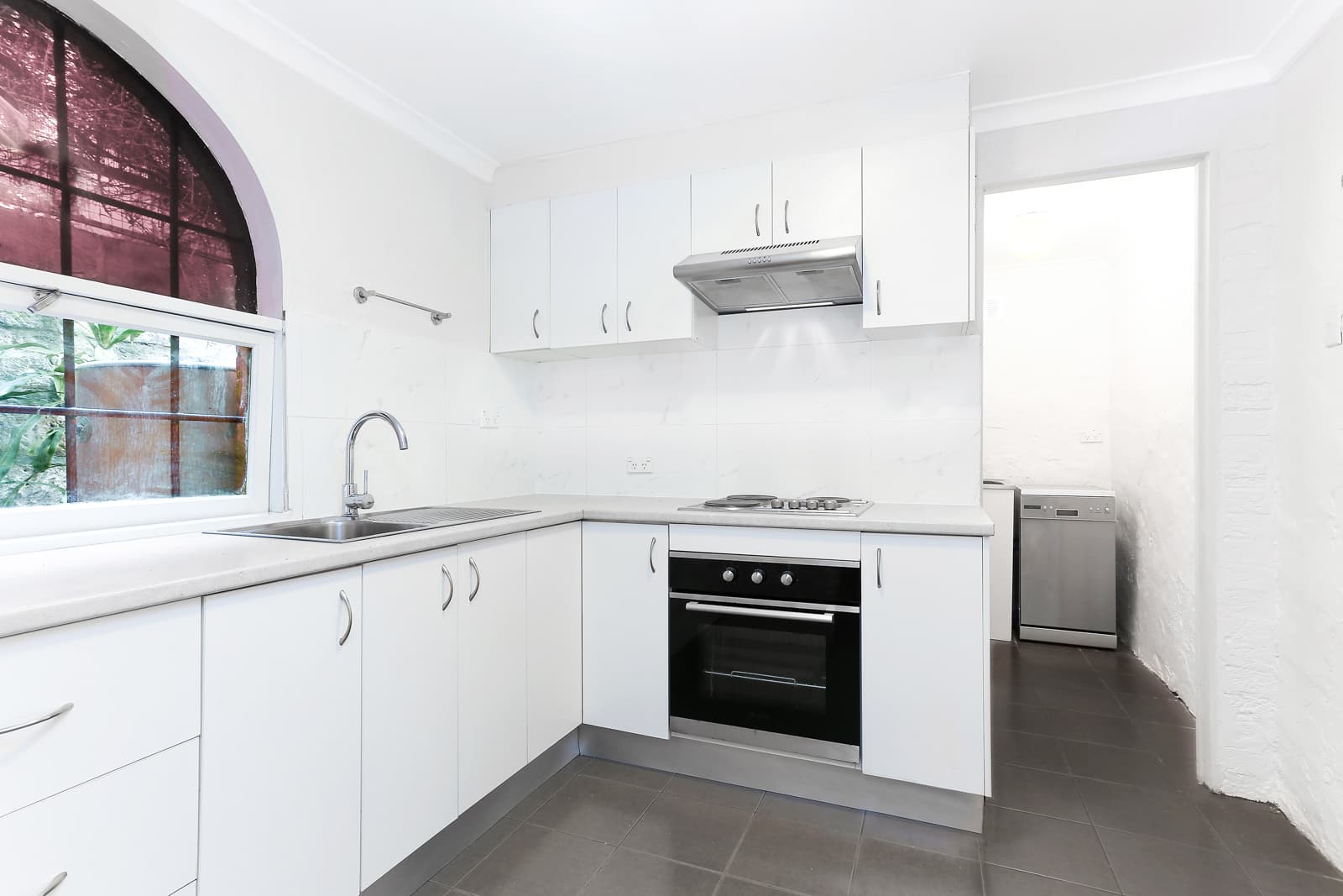 159 Cathedral Street, Woolloomooloo, Woolloomooloo - Thumbnail 5