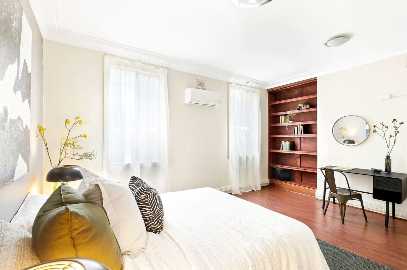 159 Cathedral Street, Woolloomooloo, Woolloomooloo - Thumbnail 7