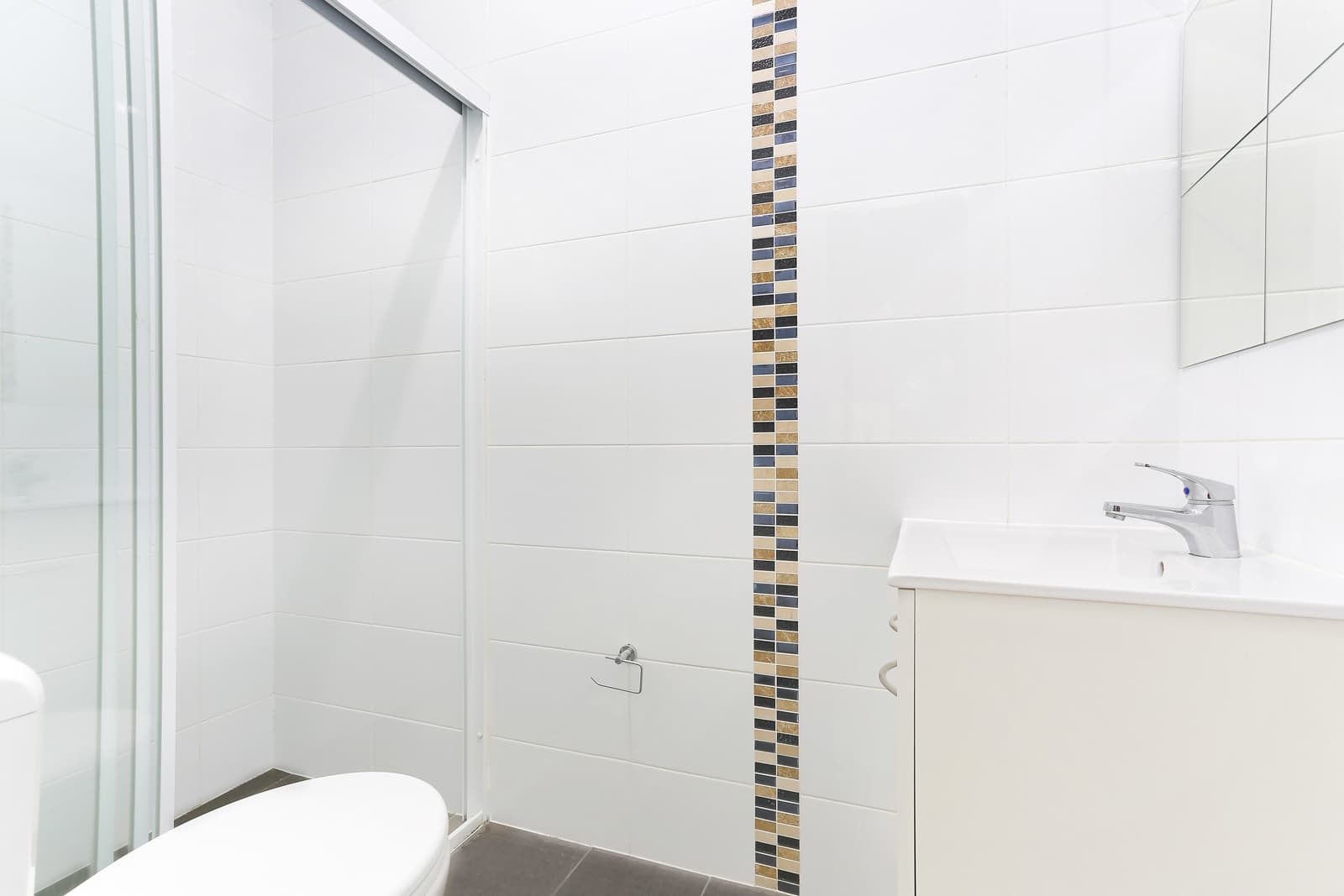 159 Cathedral Street, Woolloomooloo, Woolloomooloo - Thumbnail 8