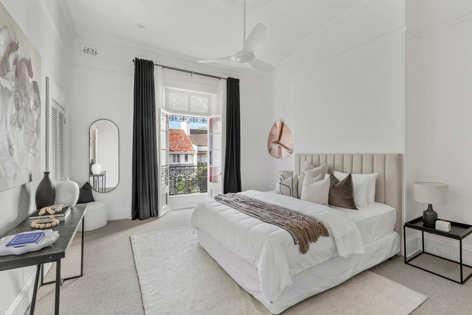 120A Underwood Street, Paddington, Paddington - Image 1