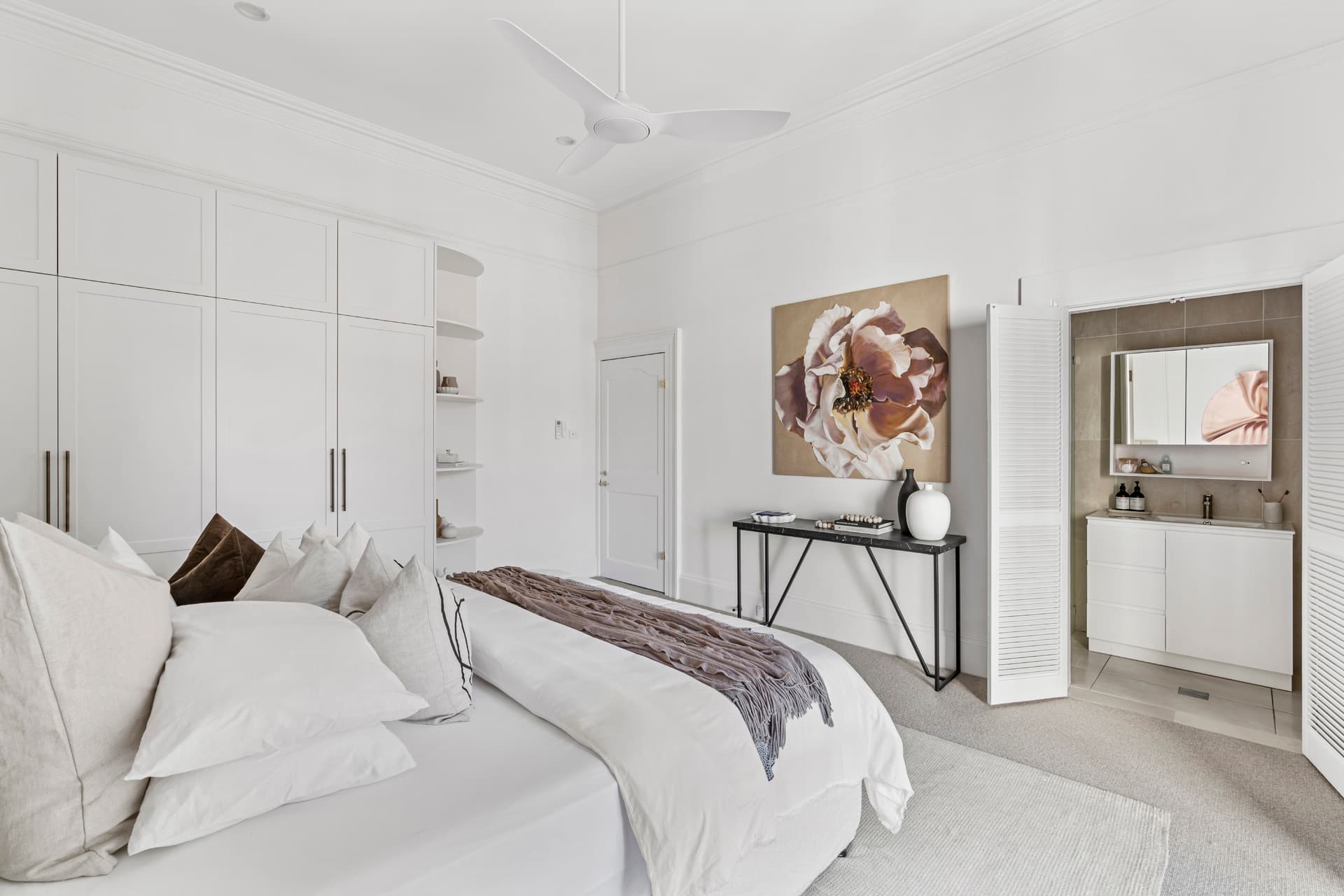 120A Underwood Street, Paddington, Paddington - Thumbnail 2