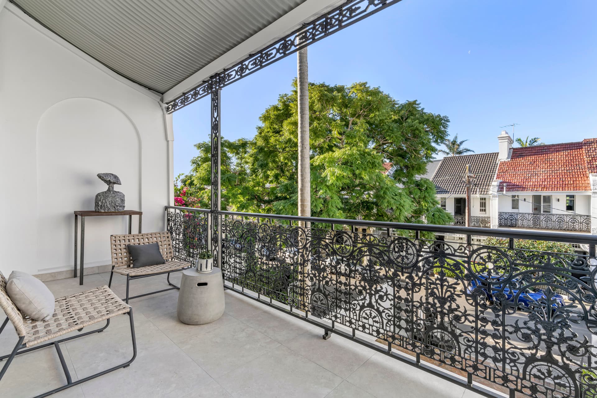 120A Underwood Street, Paddington, Paddington - Thumbnail 3
