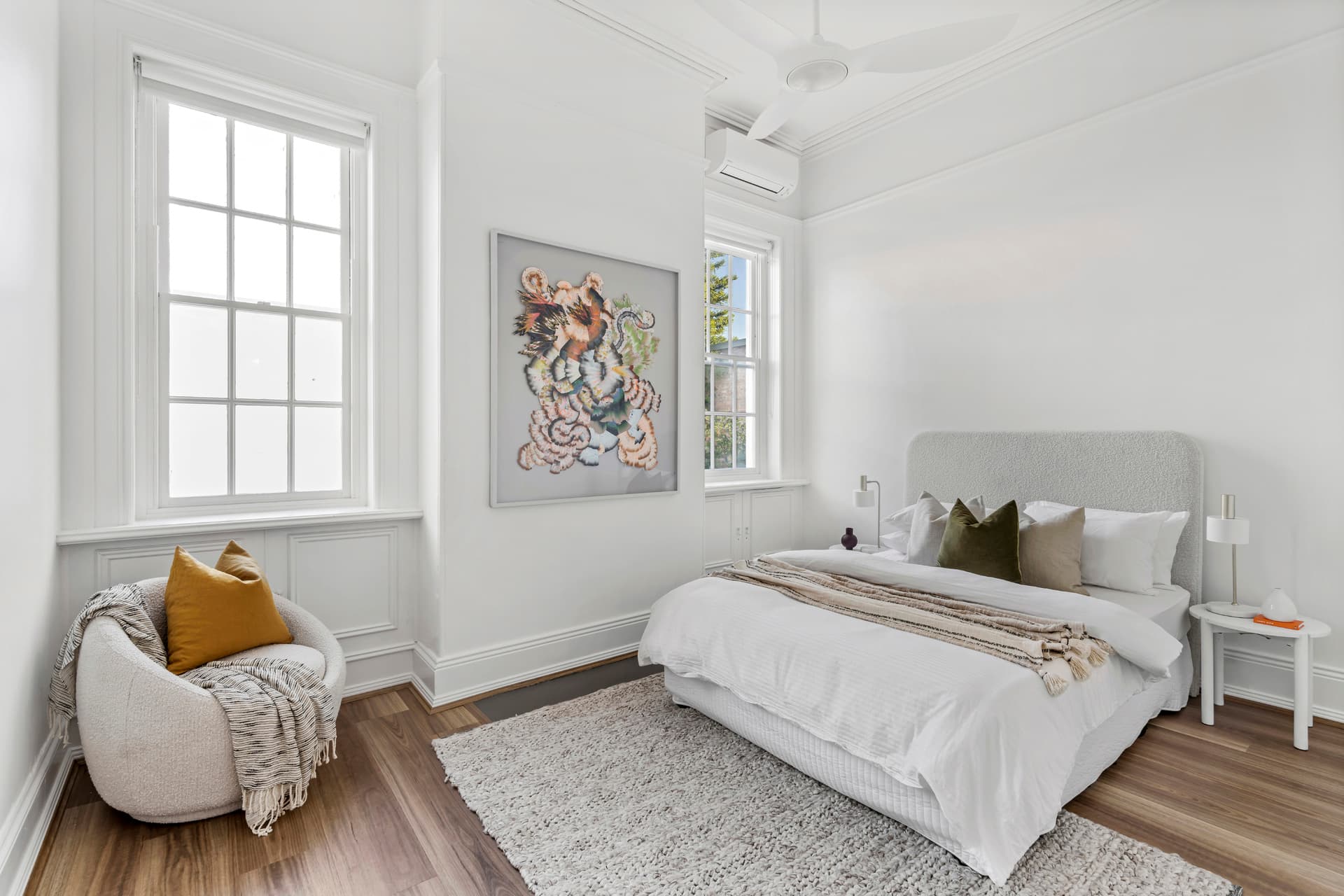 120A Underwood Street, Paddington, Paddington - Thumbnail 5