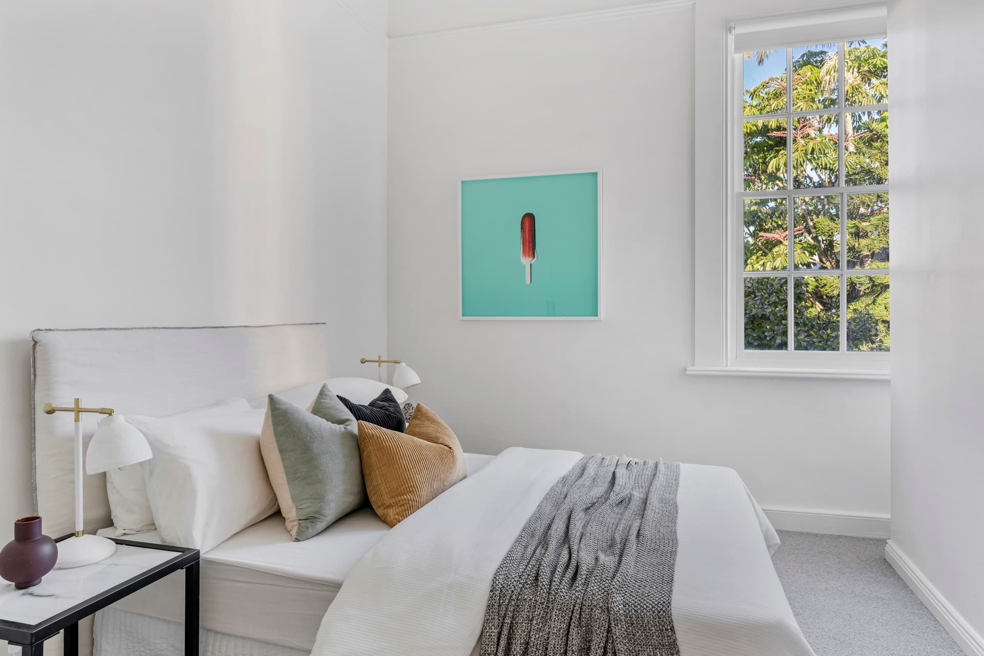 120A Underwood Street, Paddington, Paddington - Thumbnail 6