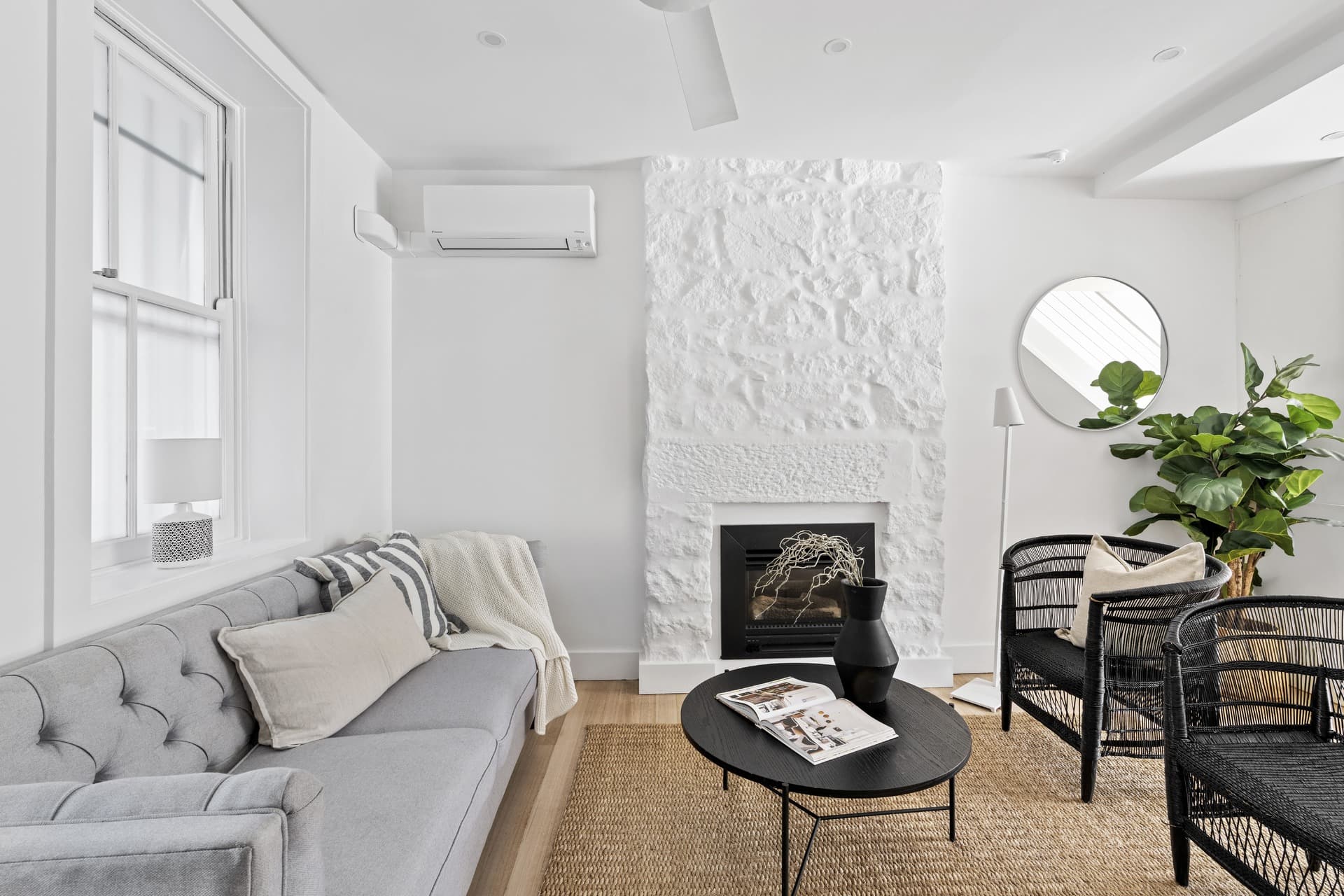 199 Palmer Street, Darlinghurst, Darlinghurst - Image 1