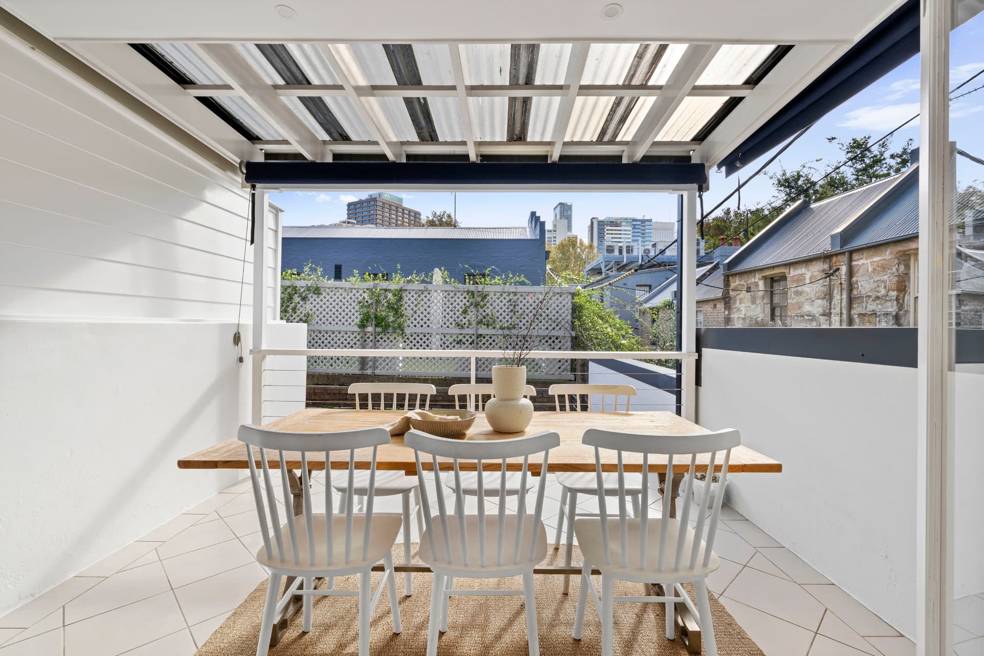 199 Palmer Street, Darlinghurst, Darlinghurst - Thumbnail 3