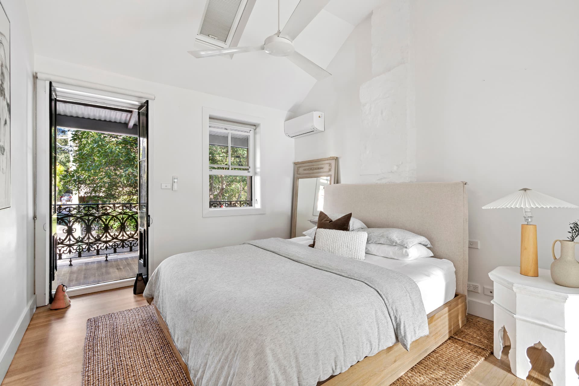 199 Palmer Street, Darlinghurst, Darlinghurst - Thumbnail 5