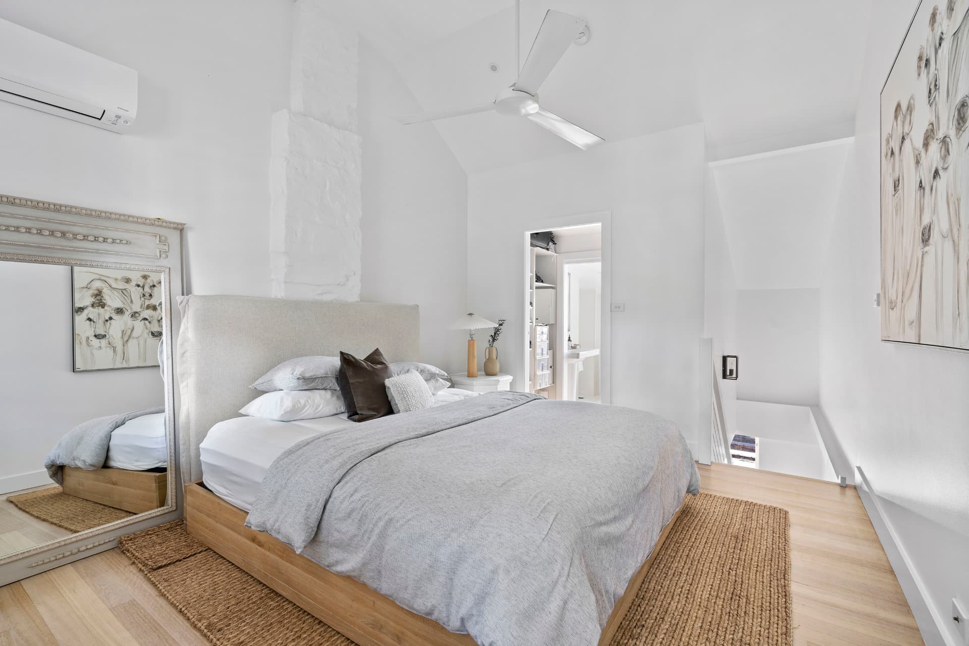199 Palmer Street, Darlinghurst, Darlinghurst - Thumbnail 6
