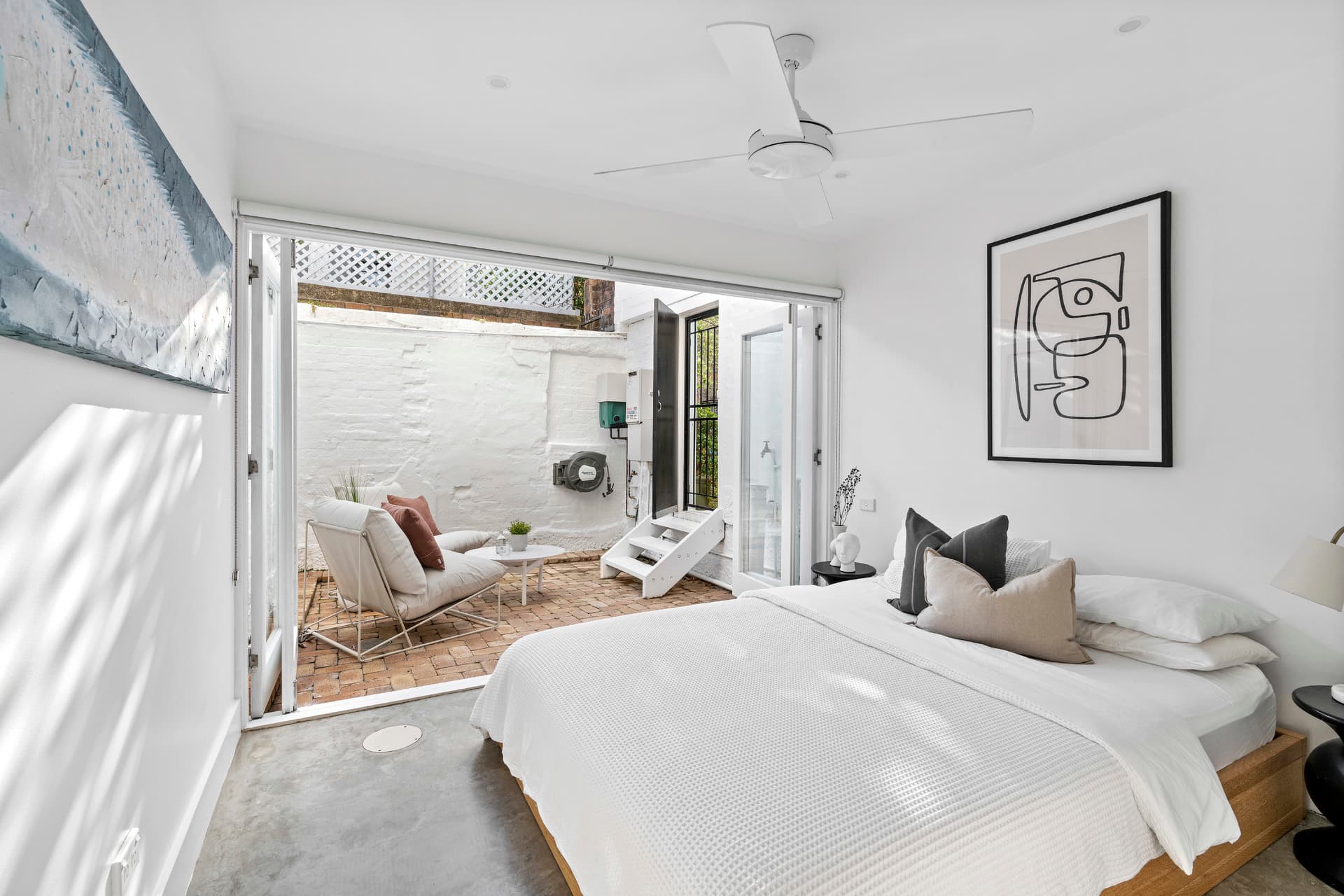 199 Palmer Street, Darlinghurst, Darlinghurst - Thumbnail 7