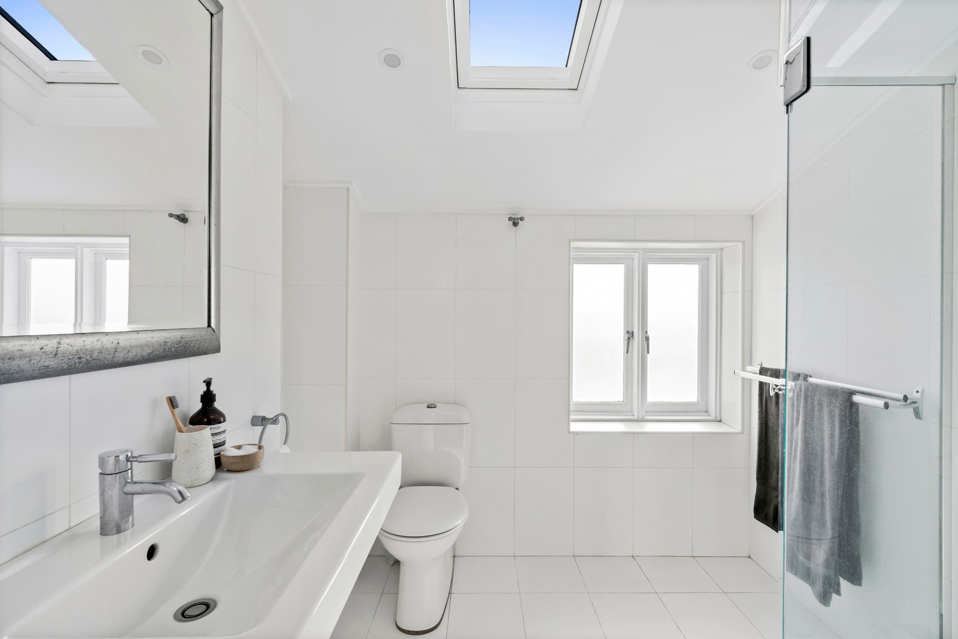199 Palmer Street, Darlinghurst, Darlinghurst - Thumbnail 8