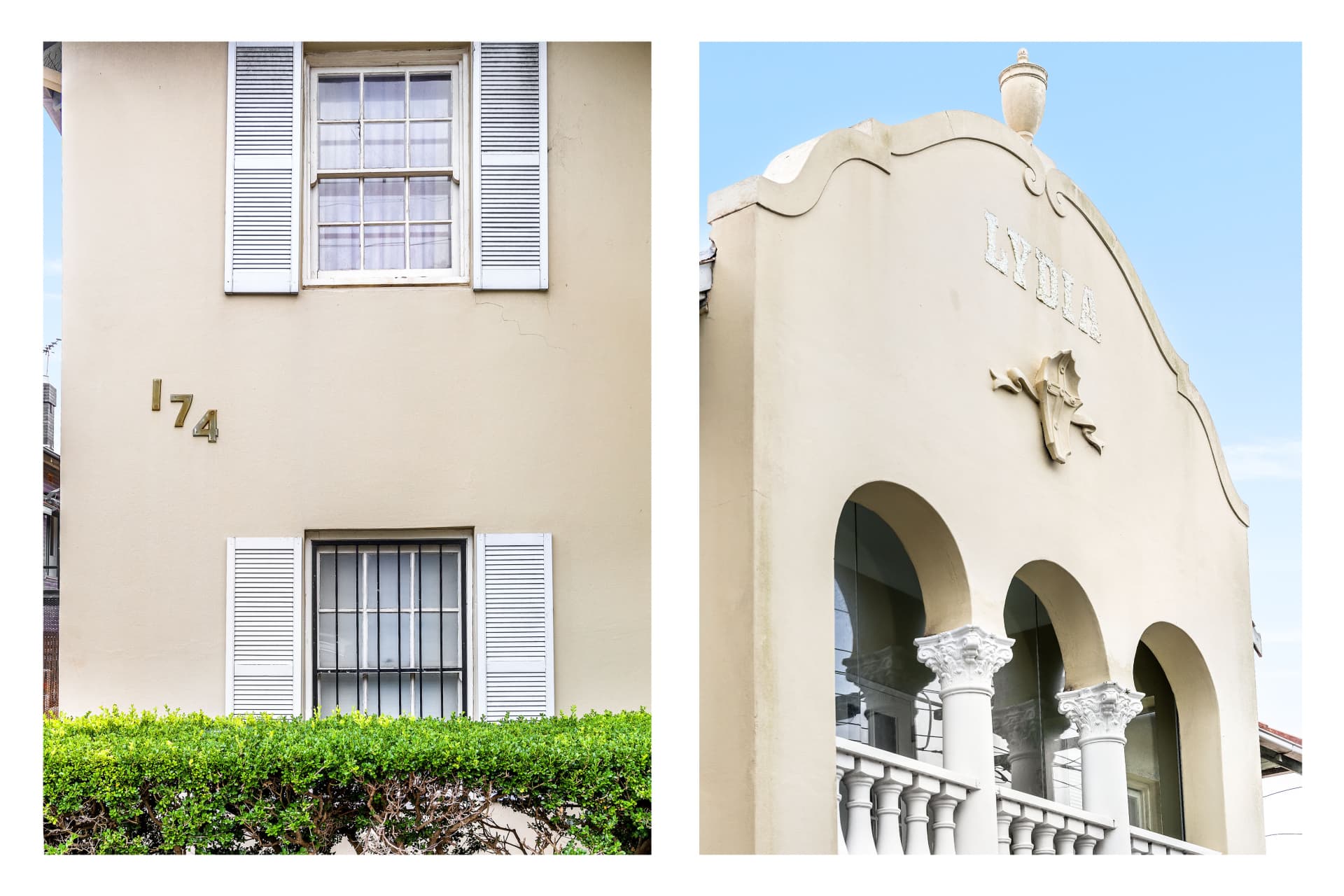9/174-176 Coogee Bay Road, Coogee, Coogee - Image 1