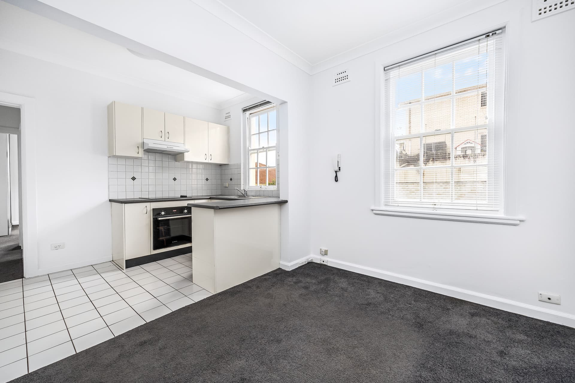 9/174-176 Coogee Bay Road, Coogee, Coogee - Thumbnail 2