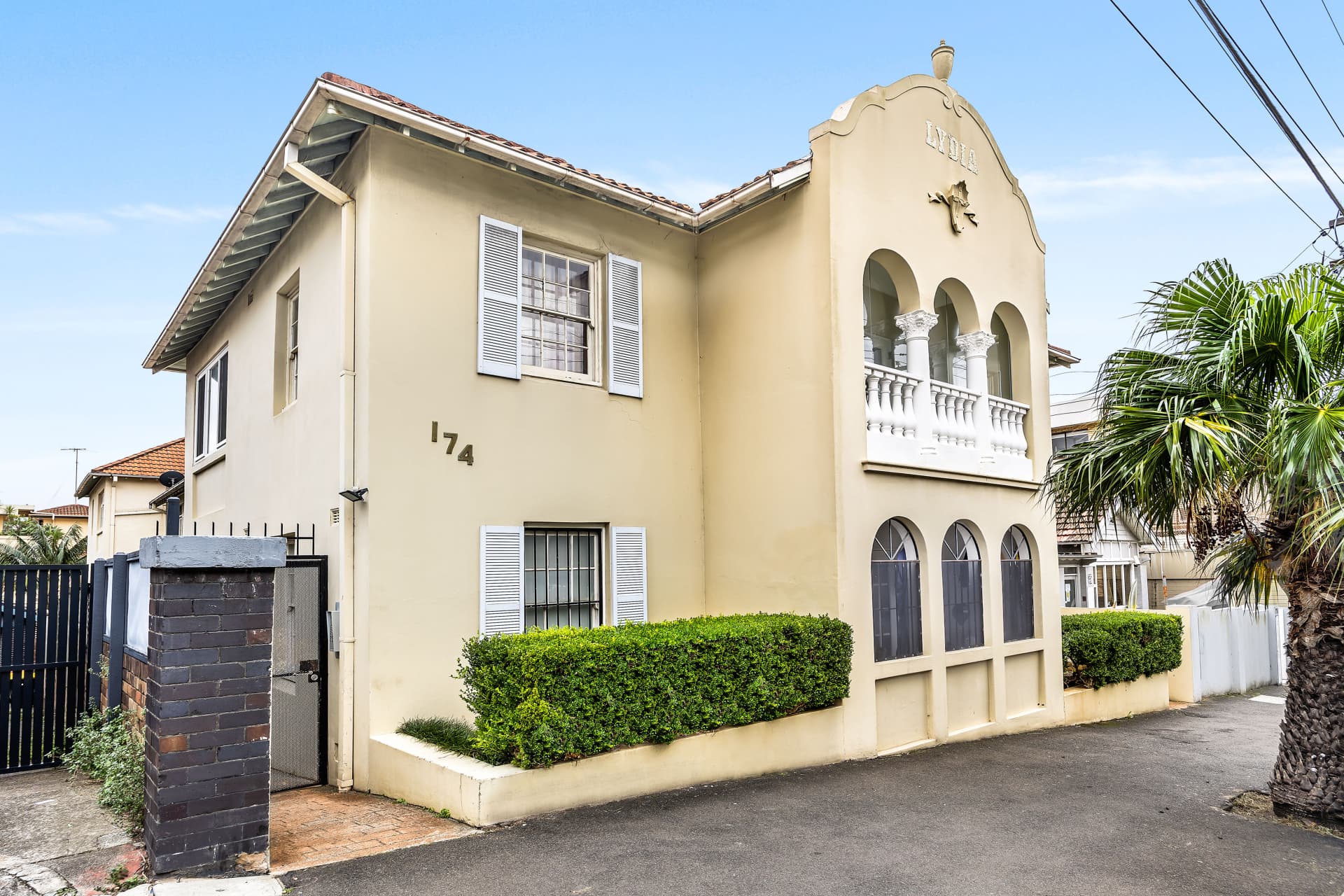 9/174-176 Coogee Bay Road, Coogee, Coogee - Thumbnail 4