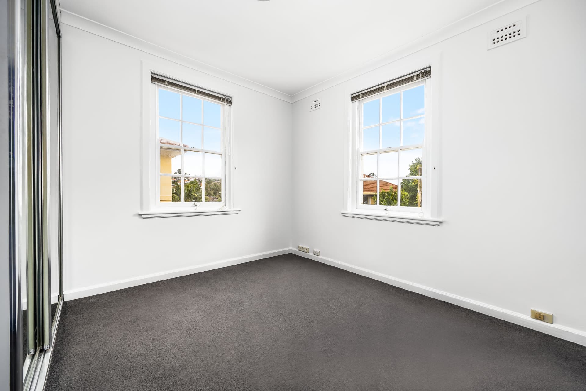 9/174-176 Coogee Bay Road, Coogee, Coogee - Thumbnail 5