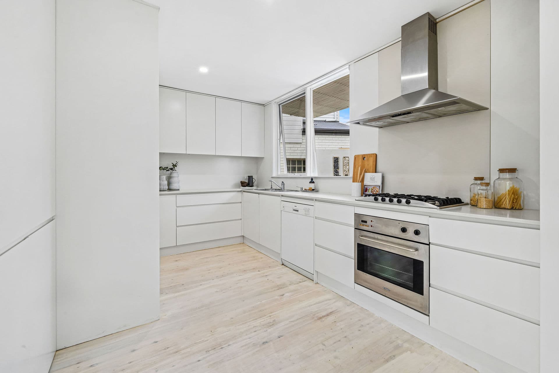 7 White Avenue, Maroubra, Maroubra - Image 1