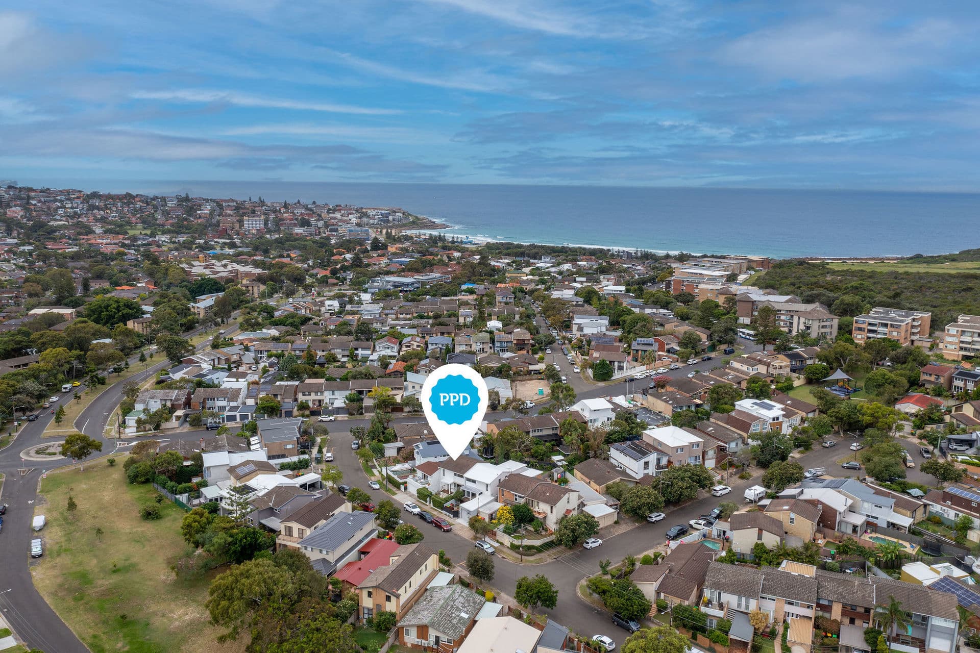 7 White Avenue, Maroubra, Maroubra - Thumbnail 2