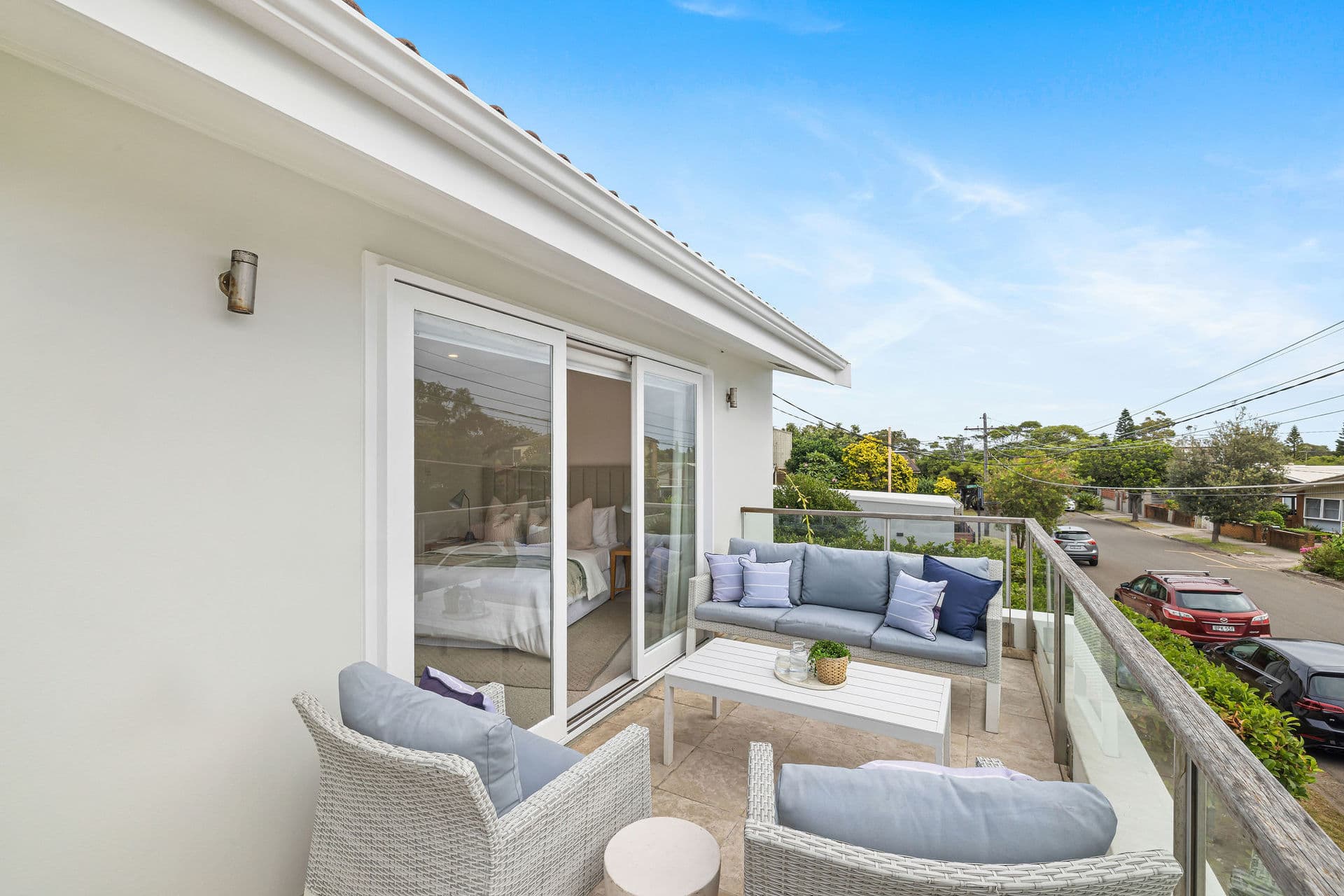 7 White Avenue, Maroubra, Maroubra - Thumbnail 3