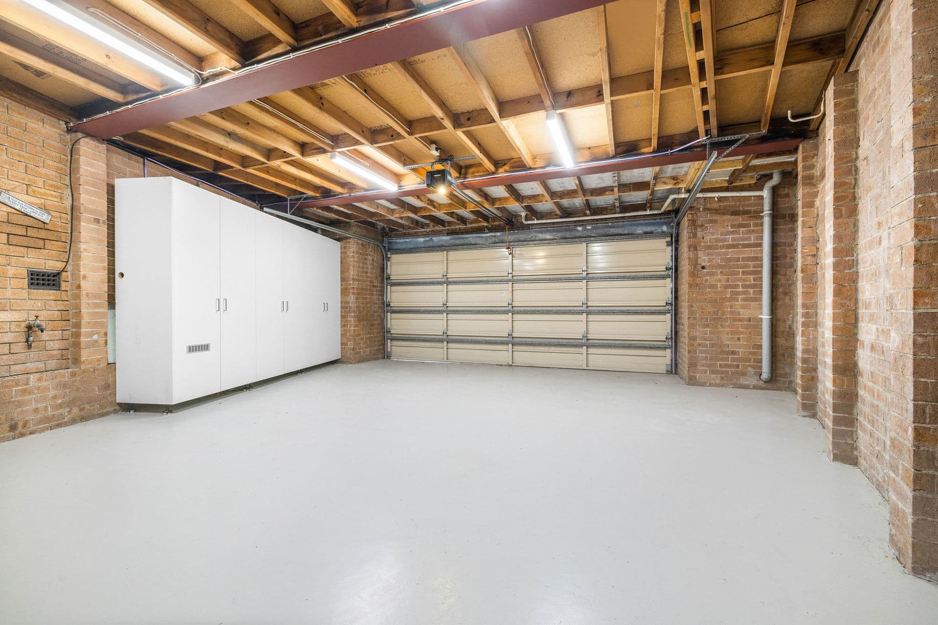 7 White Avenue, Maroubra, Maroubra - Thumbnail 4