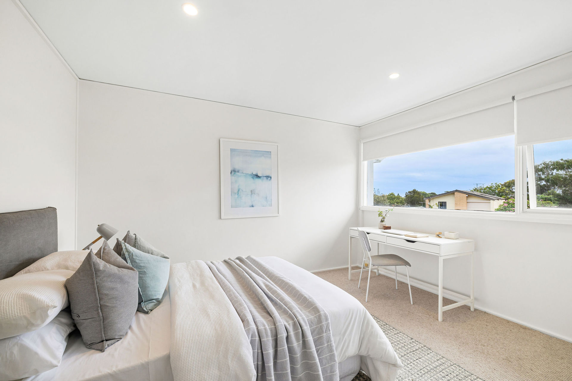 7 White Avenue, Maroubra, Maroubra - Thumbnail 5