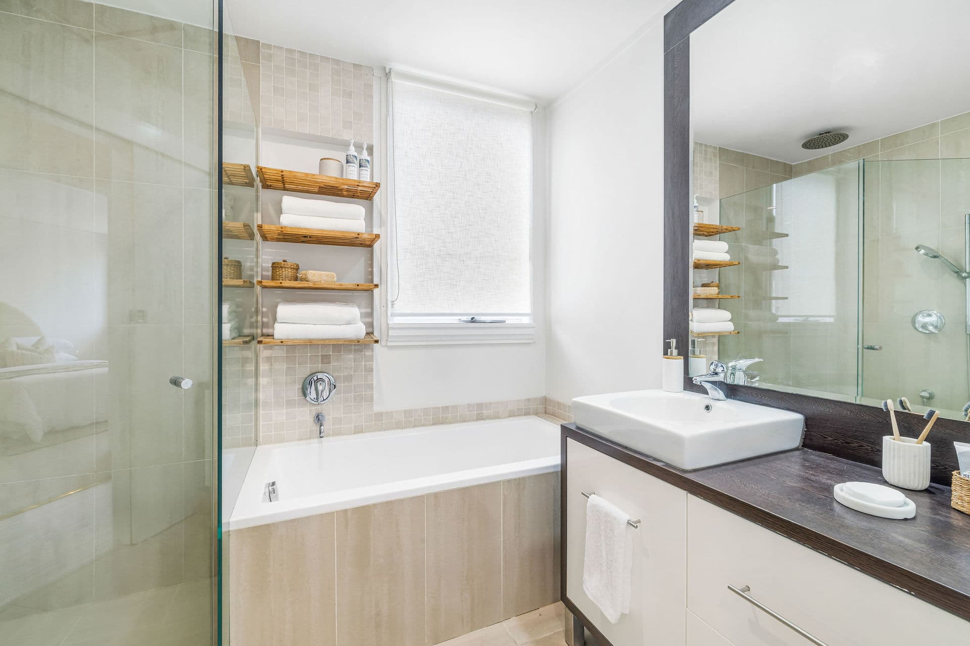 7 White Avenue, Maroubra, Maroubra - Thumbnail 6