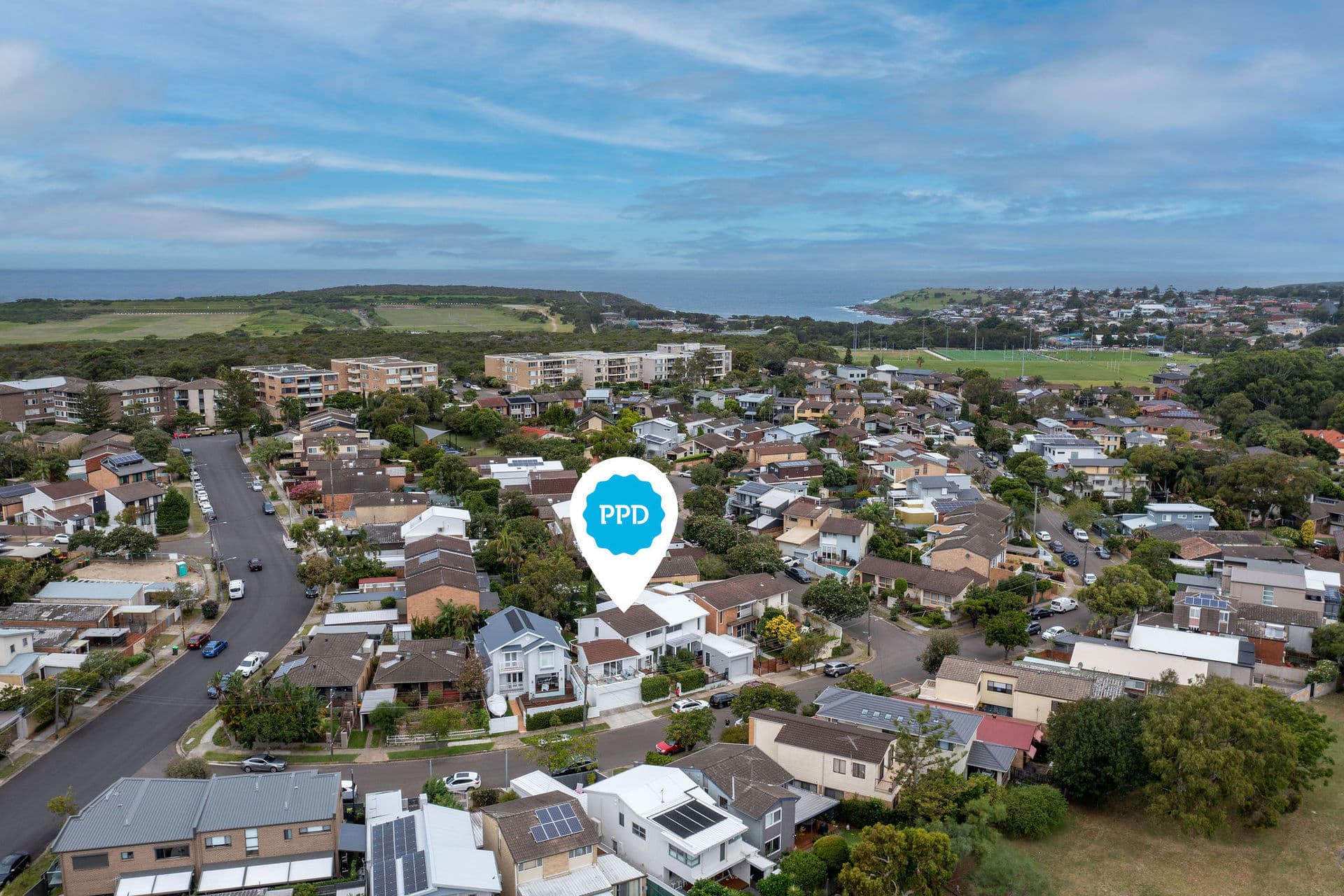 7 White Avenue, Maroubra, Maroubra - Thumbnail 7