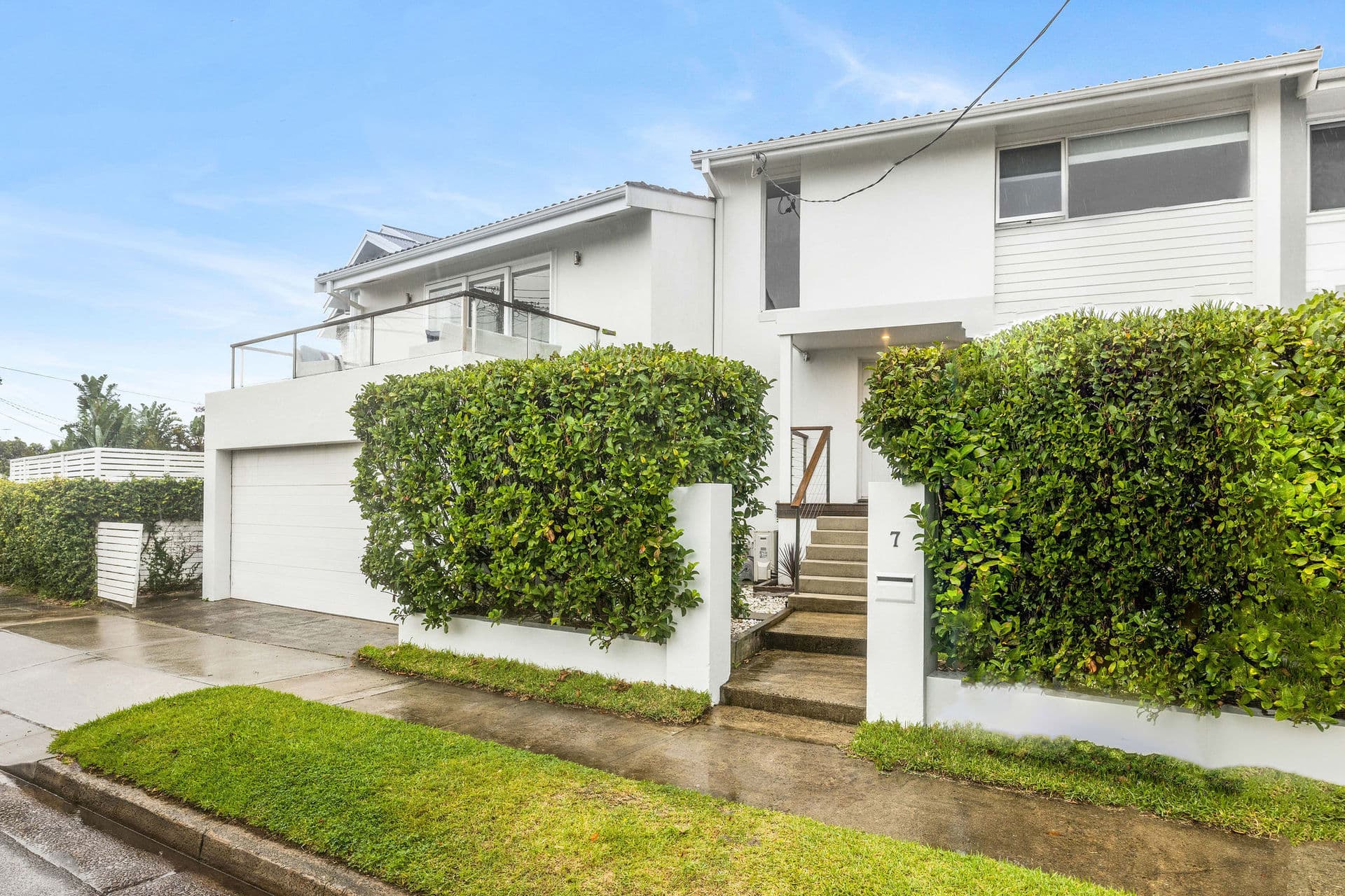 7 White Avenue, Maroubra, Maroubra - Thumbnail 8