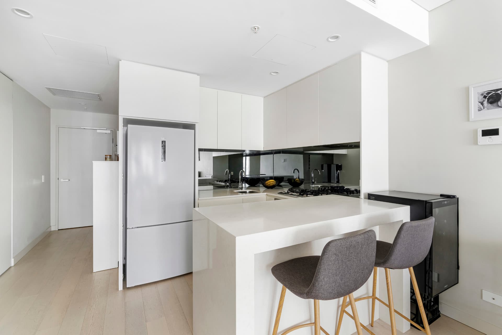 802/350 Oxford Street, Bondi Junction, Rosebery - Image 1
