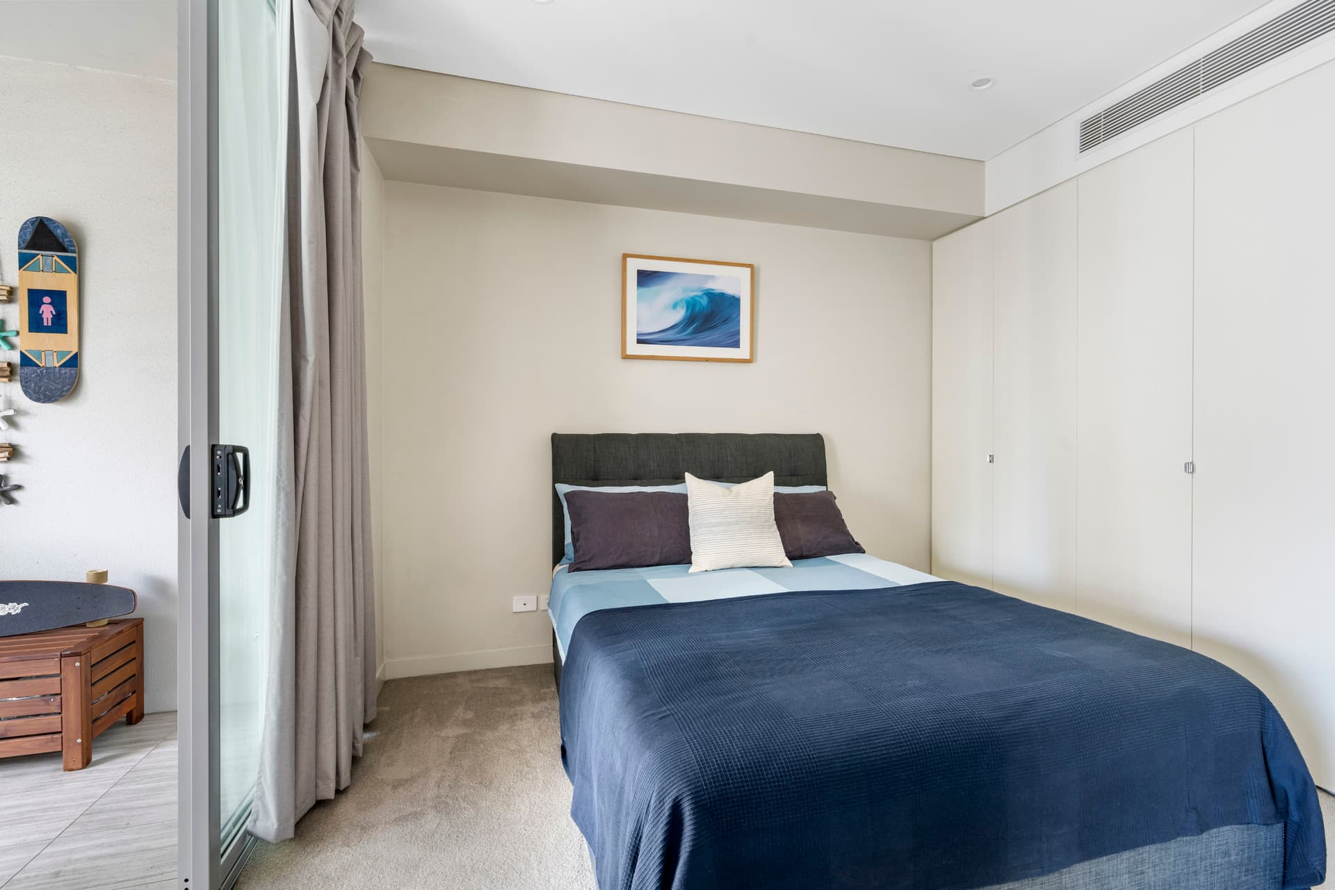 802/350 Oxford Street, Bondi Junction, Rosebery - Thumbnail 2